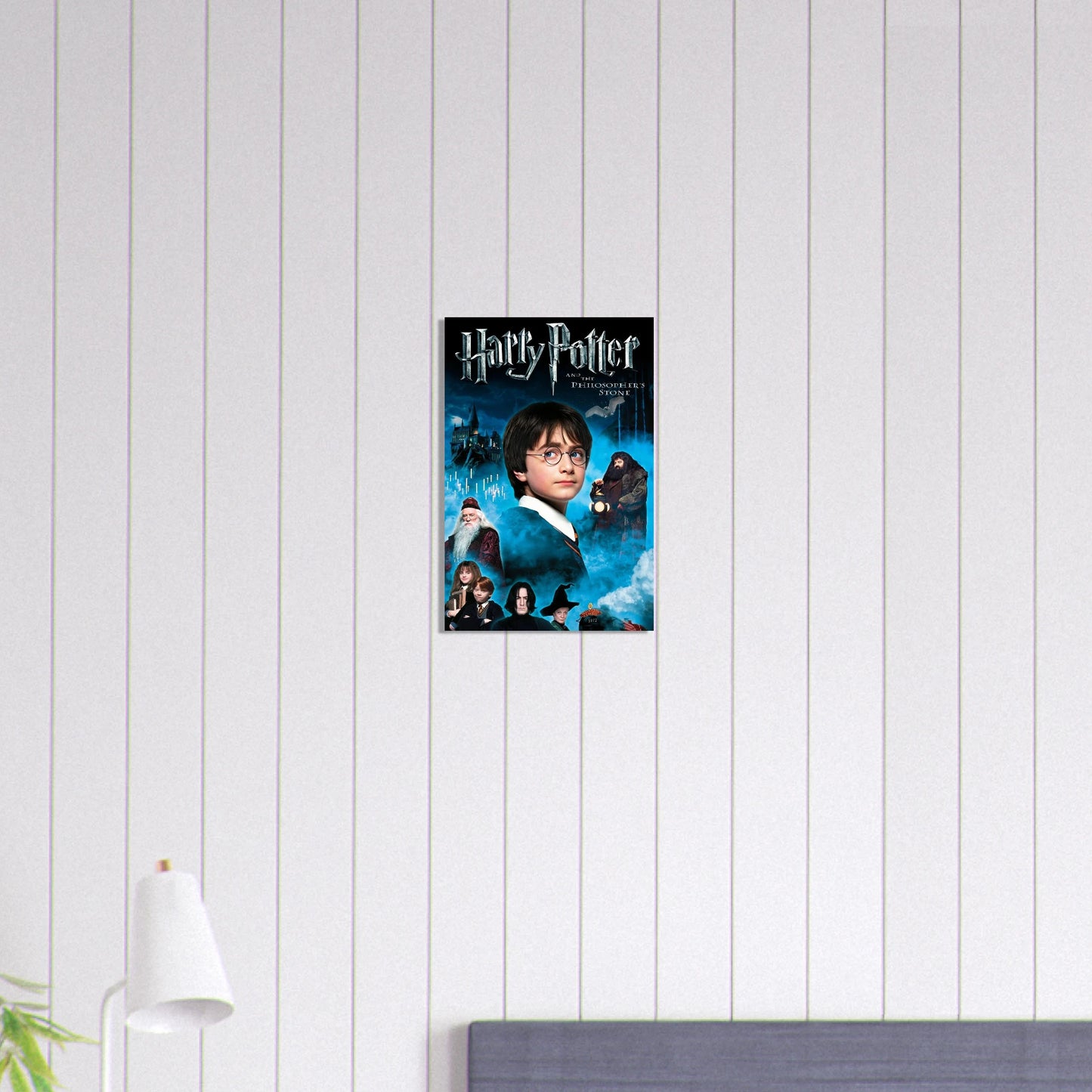 b9002382-97ad-4952-b54c-ee1bd5dfdf17