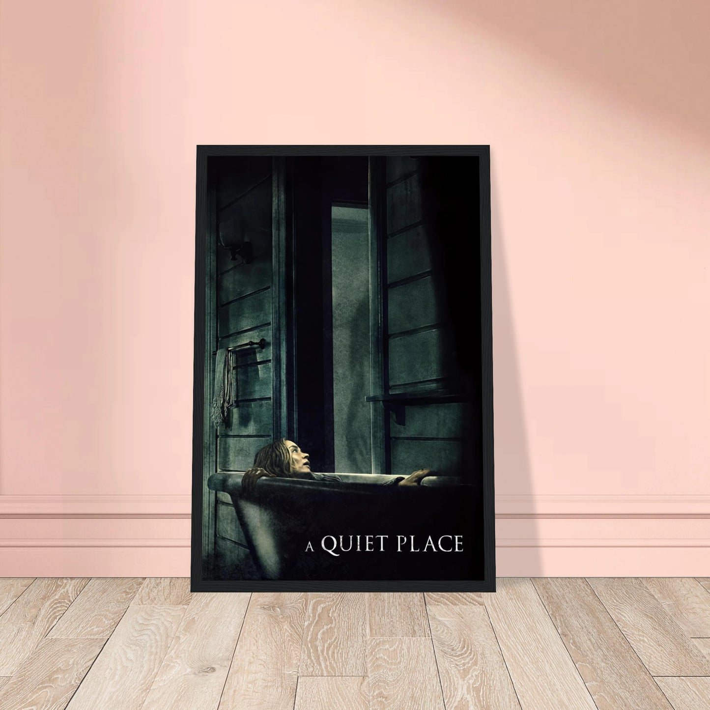 b90b29e7-0ac5-4d5f-89e3-754ed7c252c4