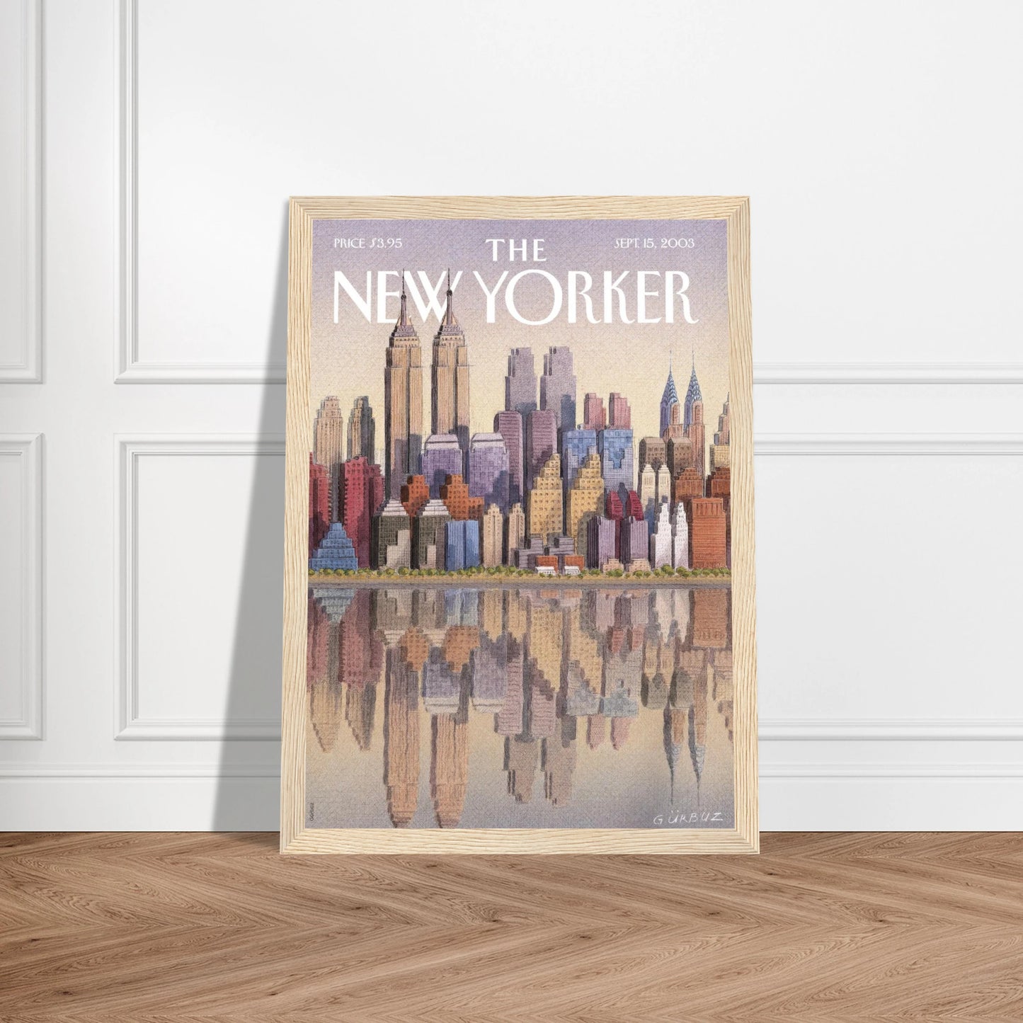 b96308c8-38ff-4001-8f3c-61f1652cfe67