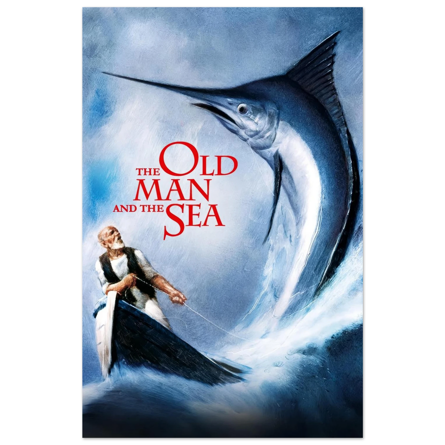 b97bd9a9-62b9-4d58-ba01-6db2337f7a7a