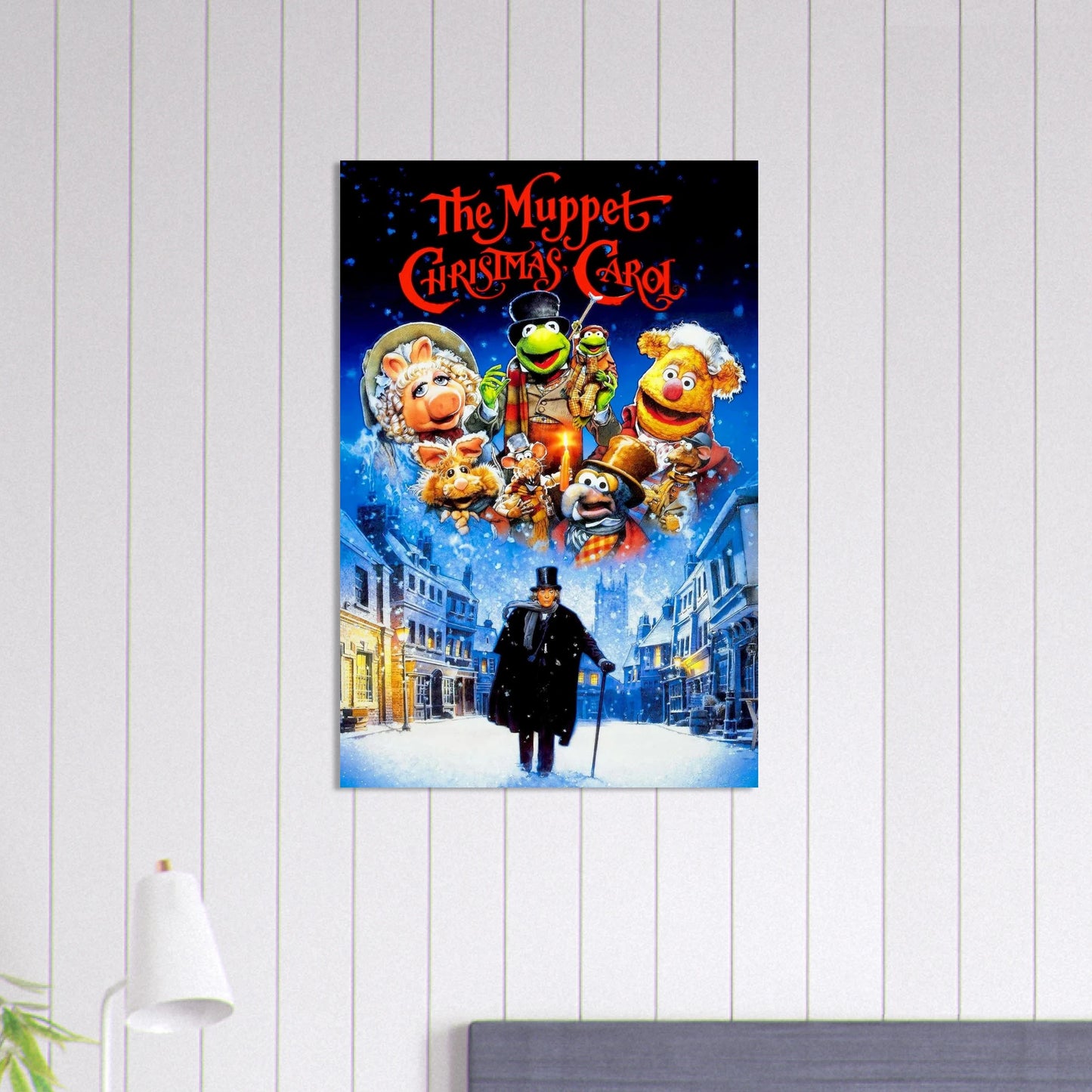 b98b423c-765a-4dc2-aa94-ca4ea71d3bc6