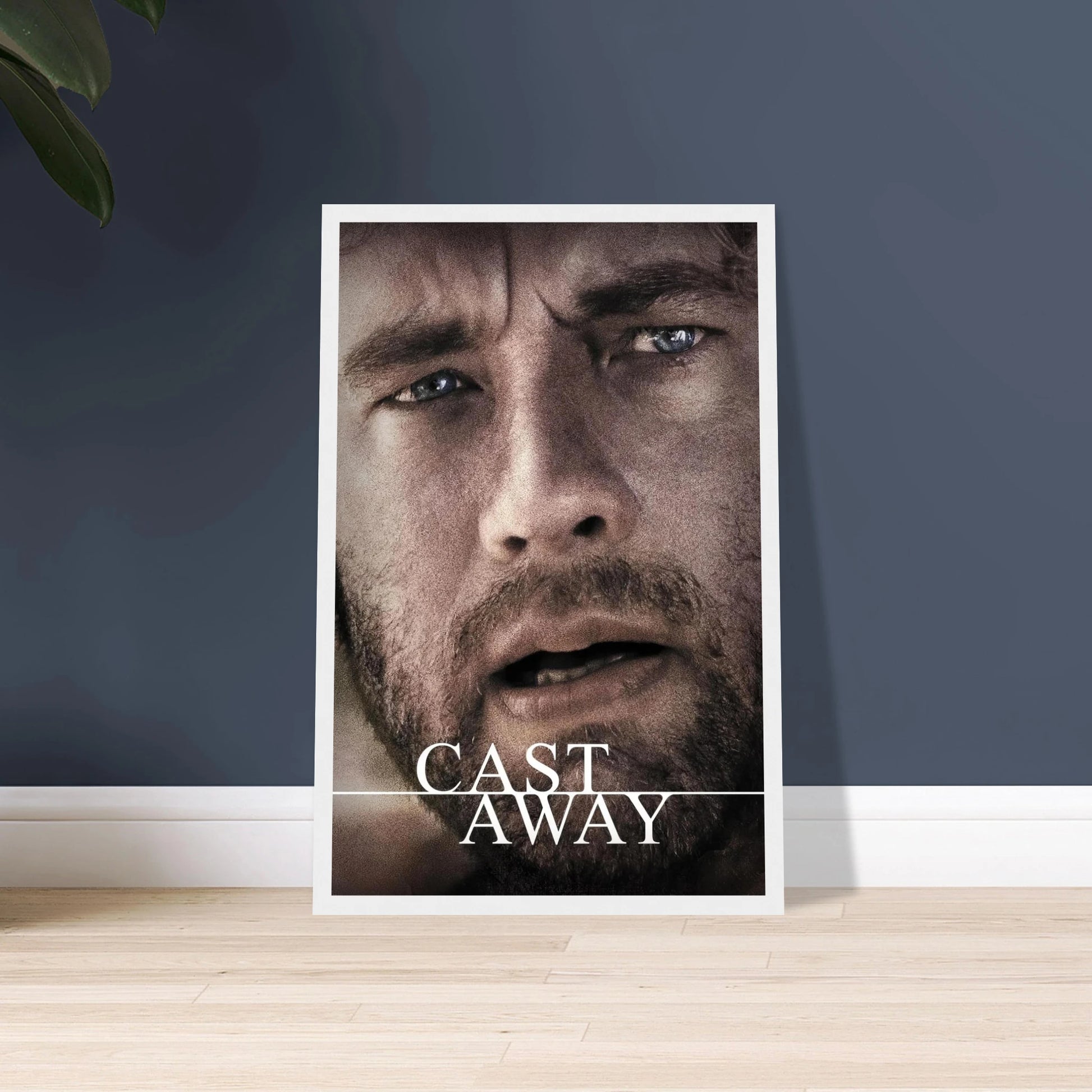 b98c2c9c-878b-45d7-9e2e-32fbea65f93c