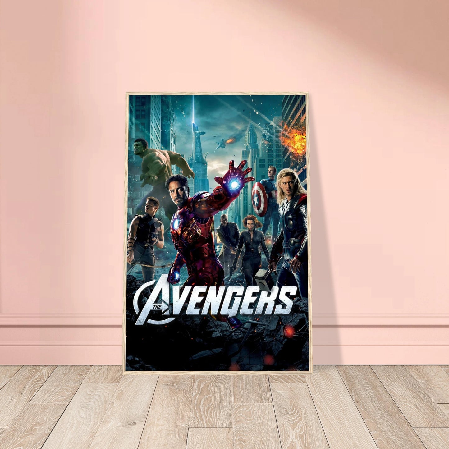 b9b1c3e4-b0b1-49a9-974f-d15df2f4f574