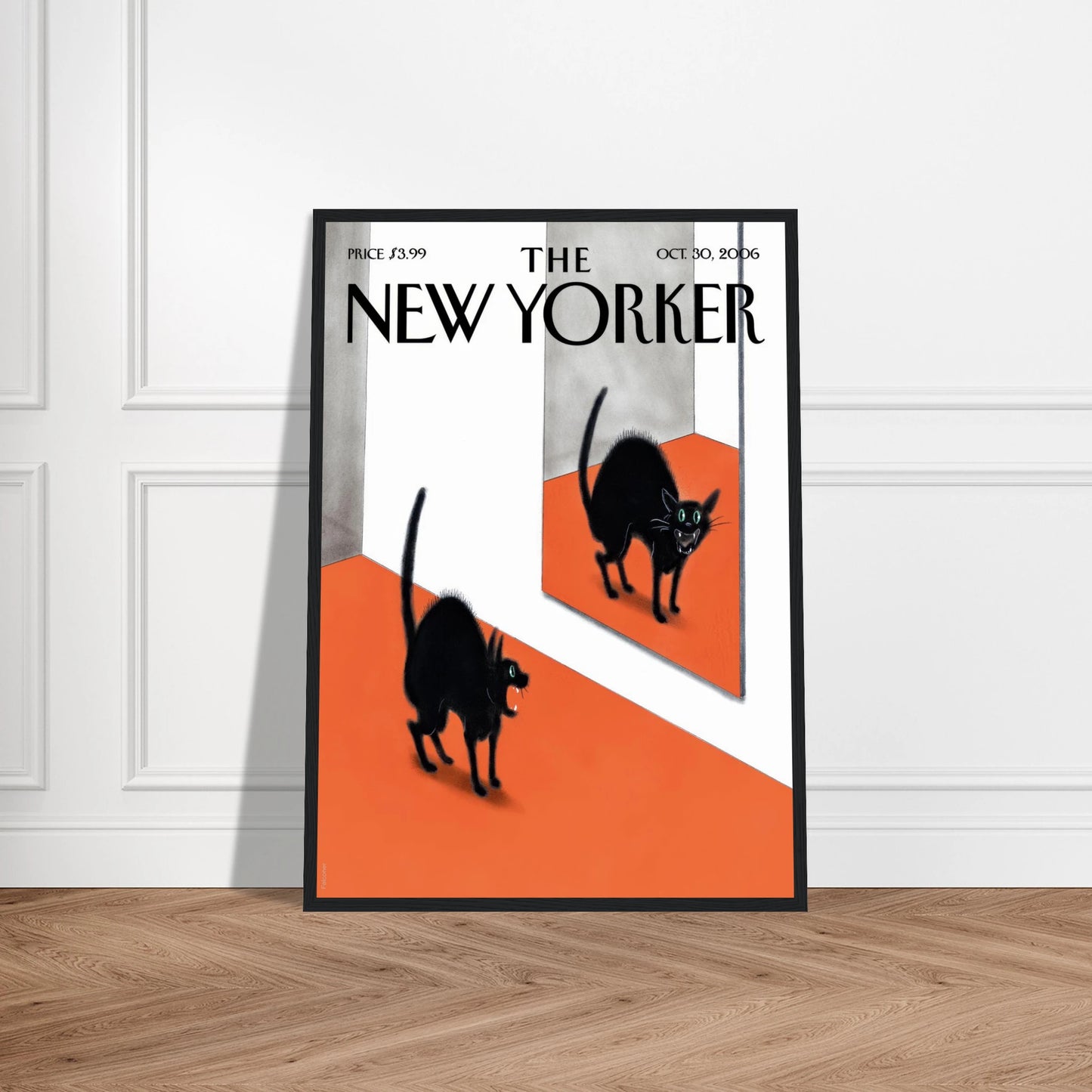 b9d245ed-2390-419b-b093-17b50b50723e