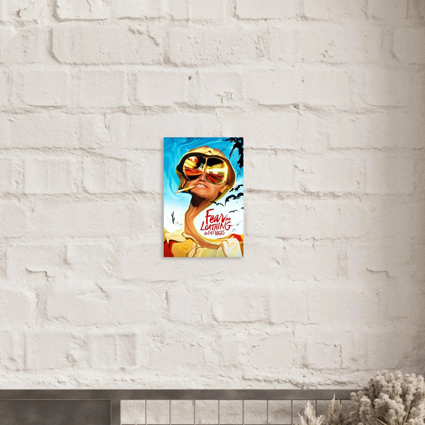 b9fe7d19-0f92-4b09-a5ad-a62a16e99b47