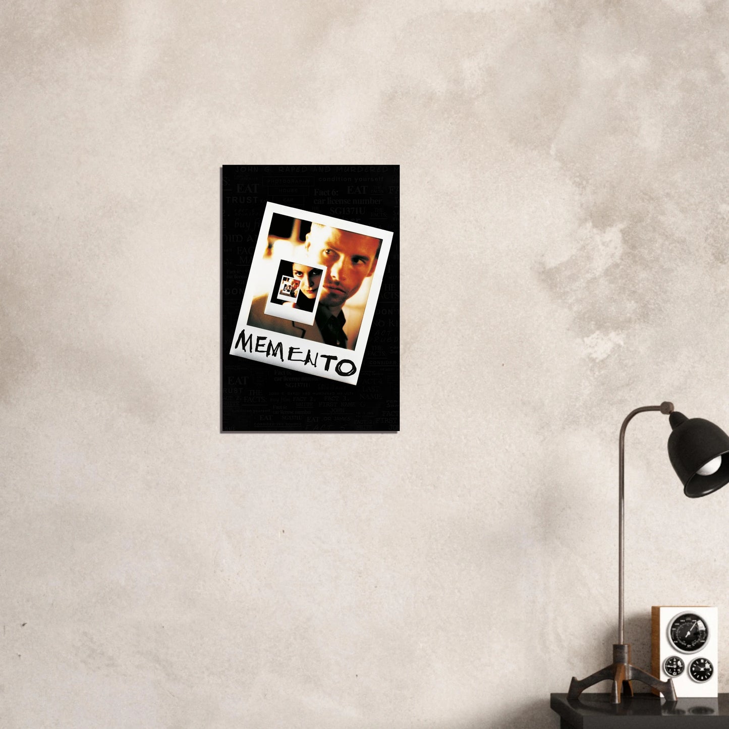 ba614dc5-ba62-4188-82e8-0948472b27d0