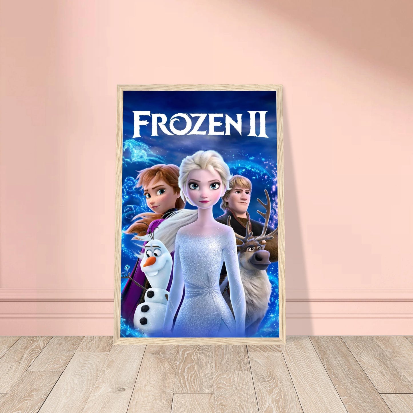 ba63f966-9e61-49d3-b5a5-9216c51f6c9b