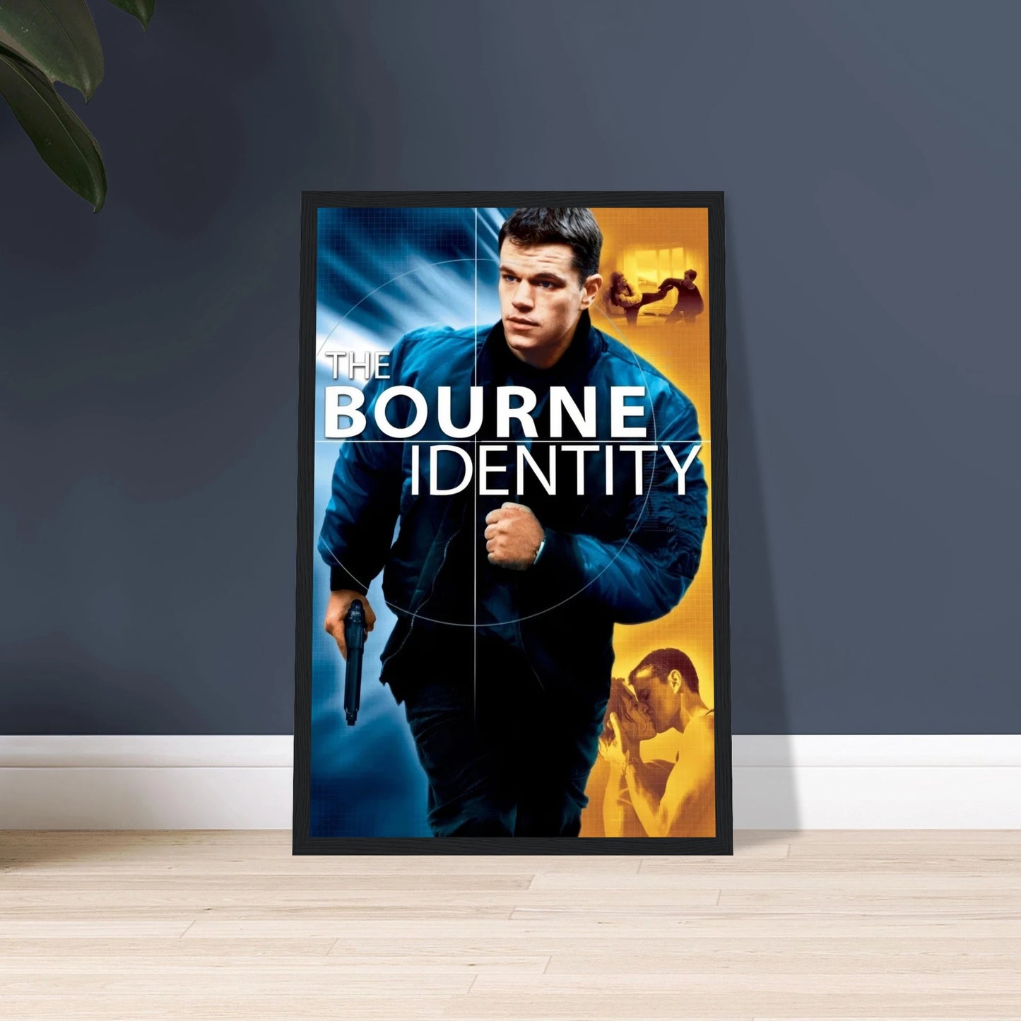 ba840c73-1790-4b4d-9d80-b1b177f5f01c