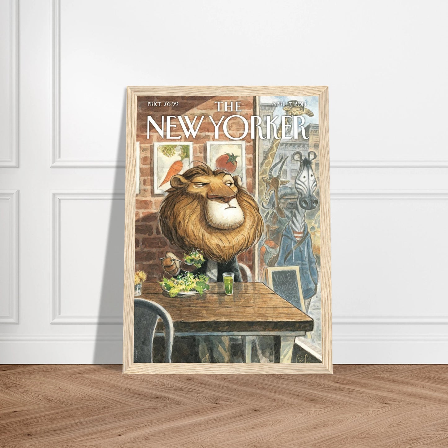 ba8e1861-cc29-404a-8018-d1c8e54c4206