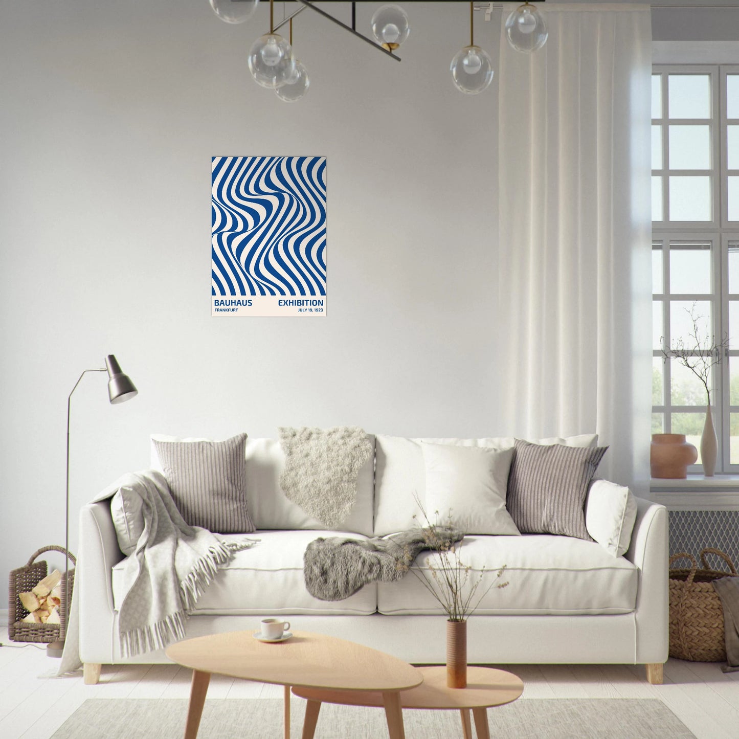 baaef90b-4adb-4fff-adfd-e3462eec53d4