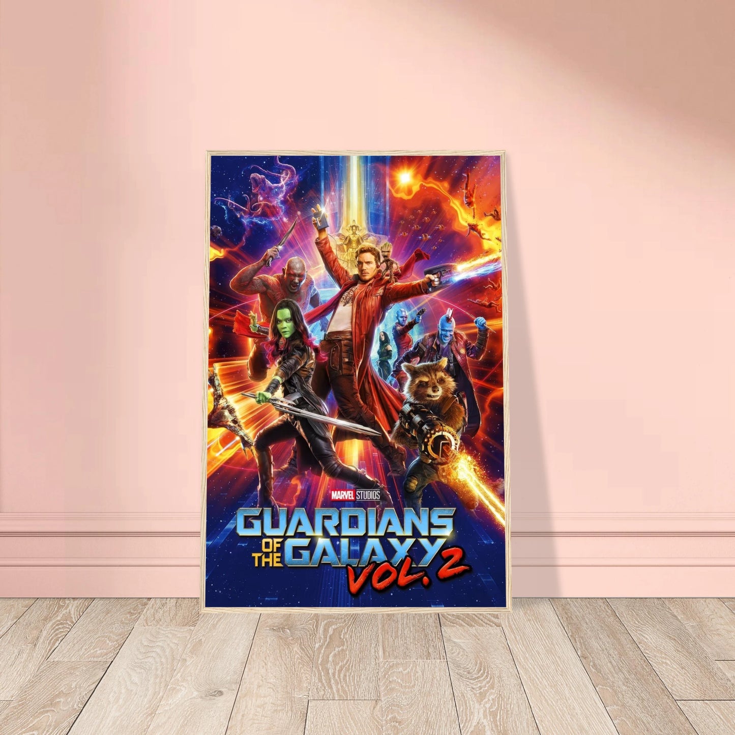 bacd8554-843b-44b6-8eff-8e656d18d467