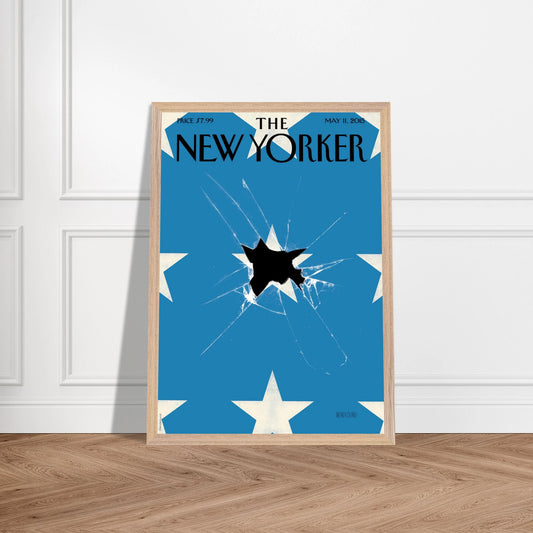 bafe9a66-ec9e-465c-8529-4f372ce6f6c7