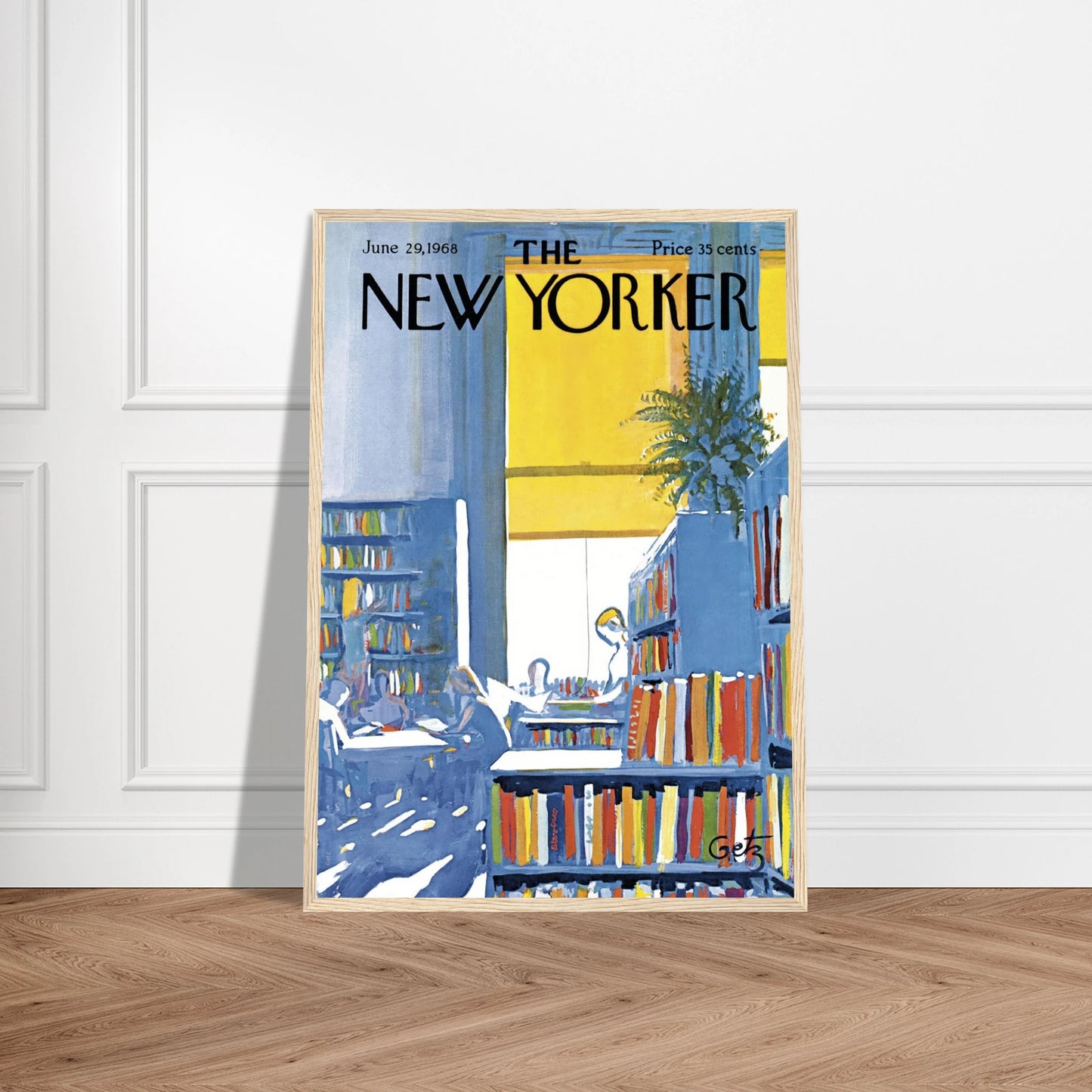 bb07c376-102b-4a8c-bad7-4fdbfd29e465