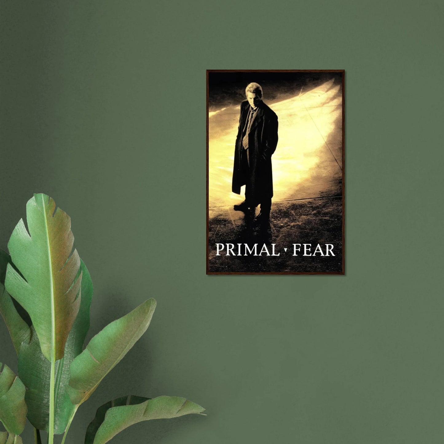 bb1d7c87-ad43-4790-809a-a383f3fa17c3