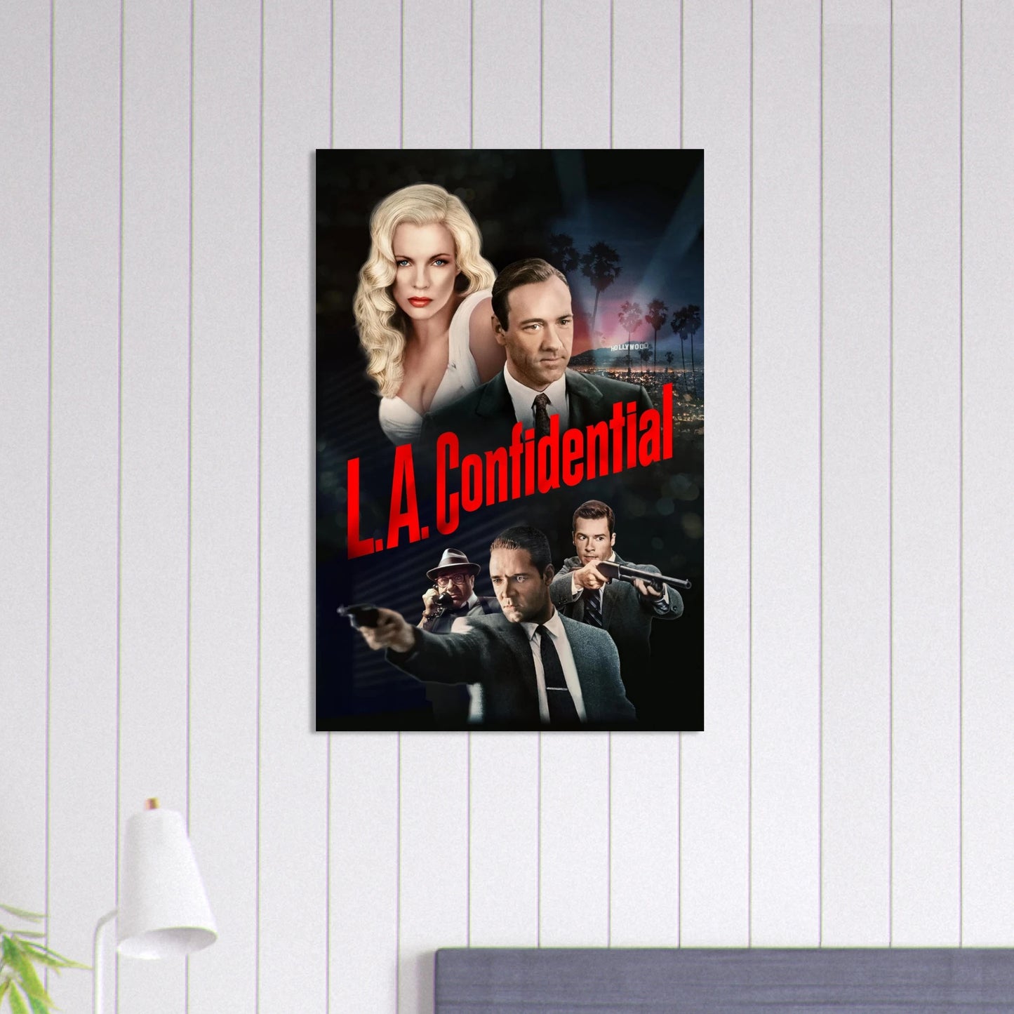 bb8c634e-6119-4df9-9802-8b3bda7dac90