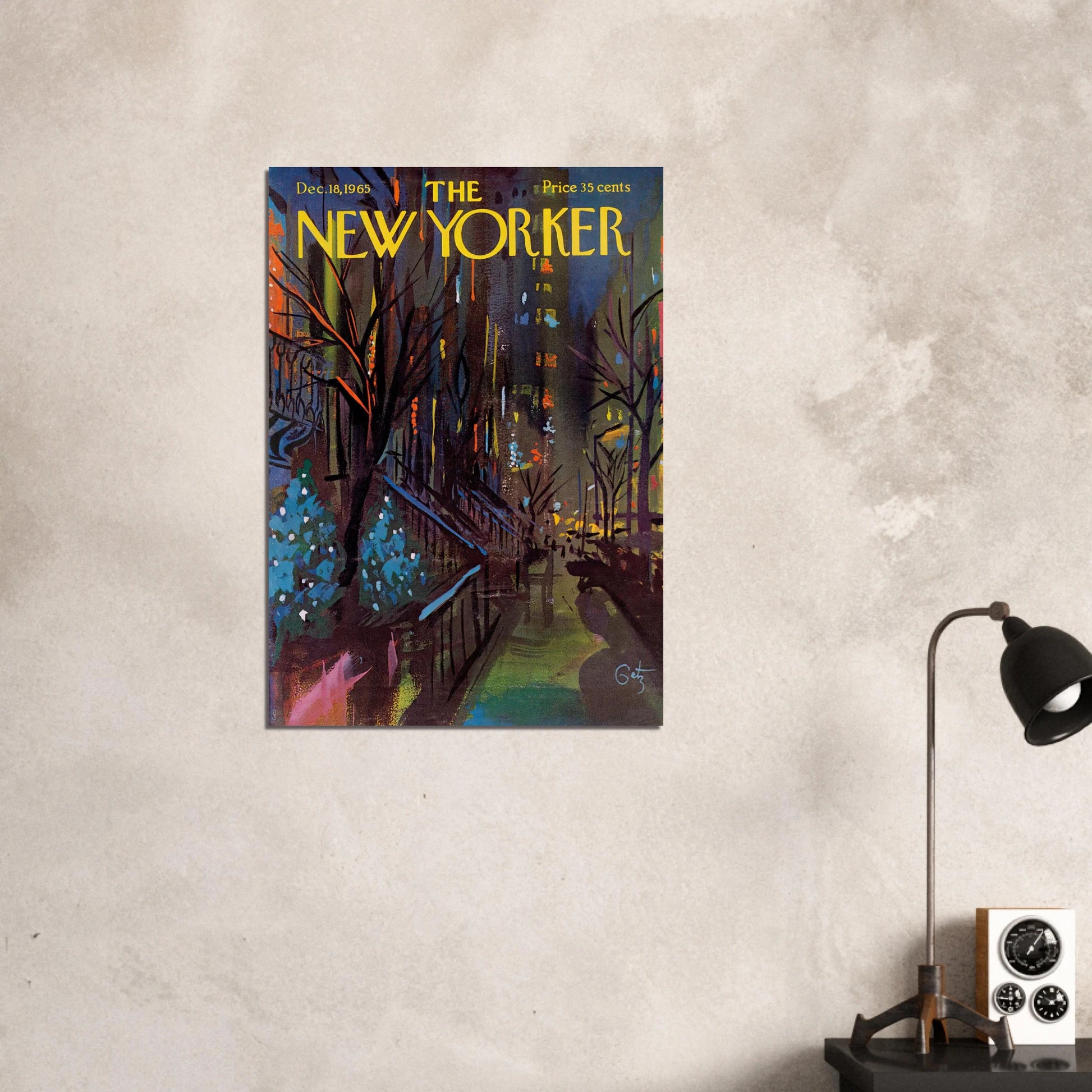 bba756fd-d7f1-4e94-9f1b-b0024375aa94