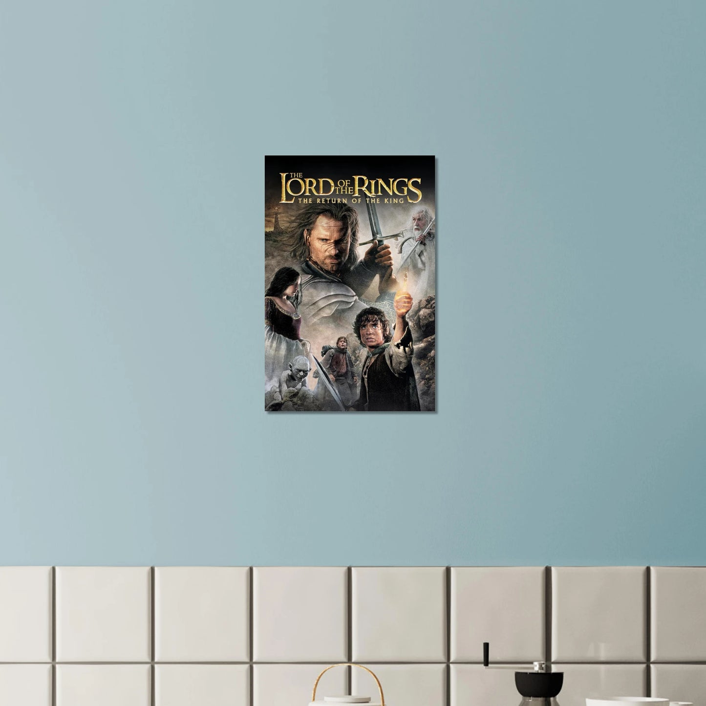 bbad9d74-3bf3-41cb-9dd7-25833ab797ba