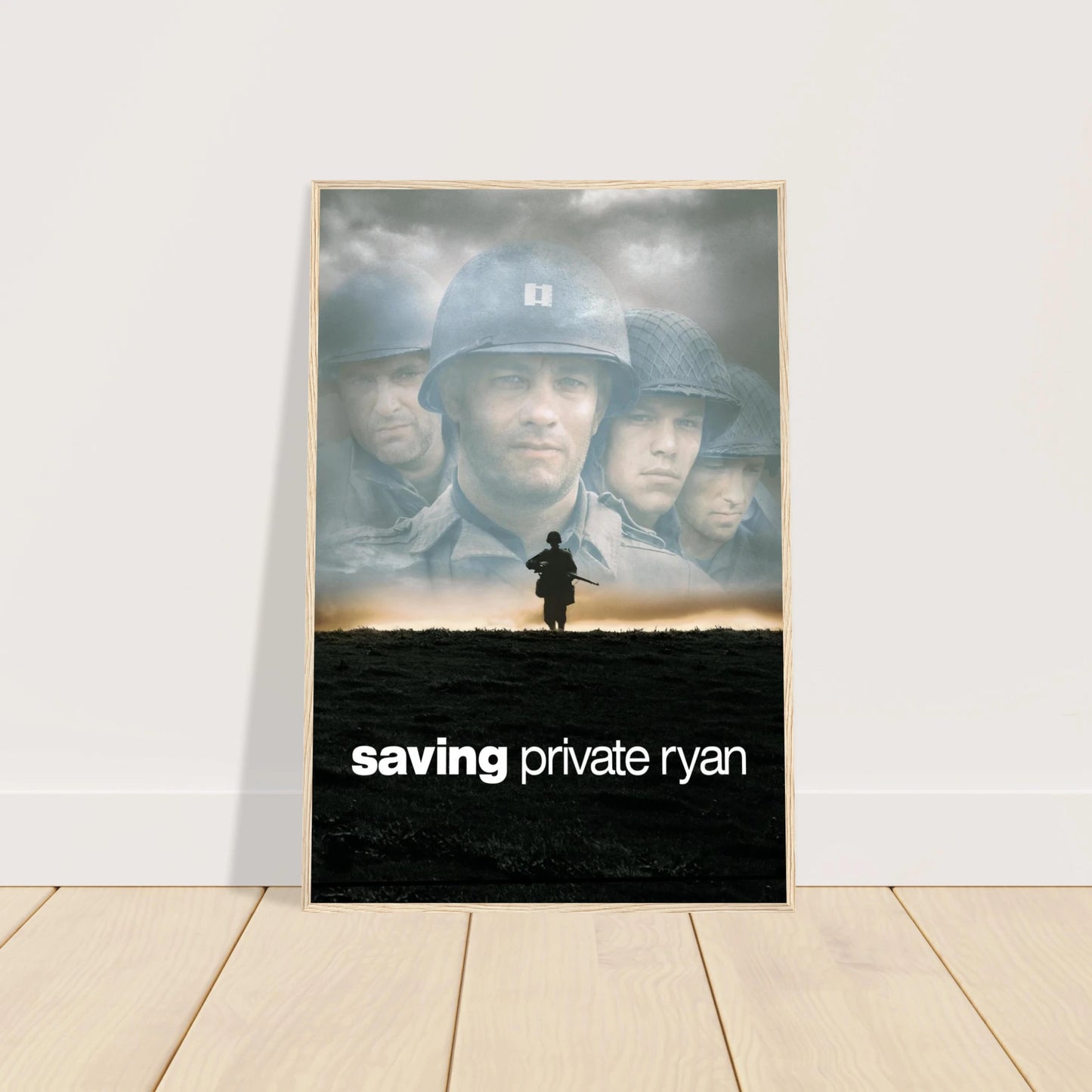 bbaeec18-a301-499a-85d0-4d5bba6bac7d