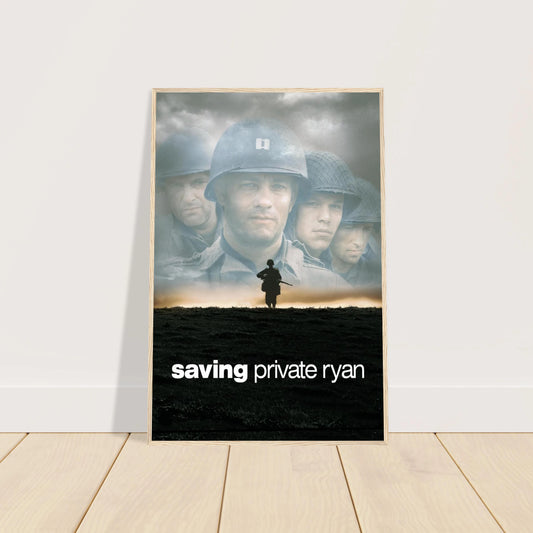 bbaeec18-a301-499a-85d0-4d5bba6bac7d