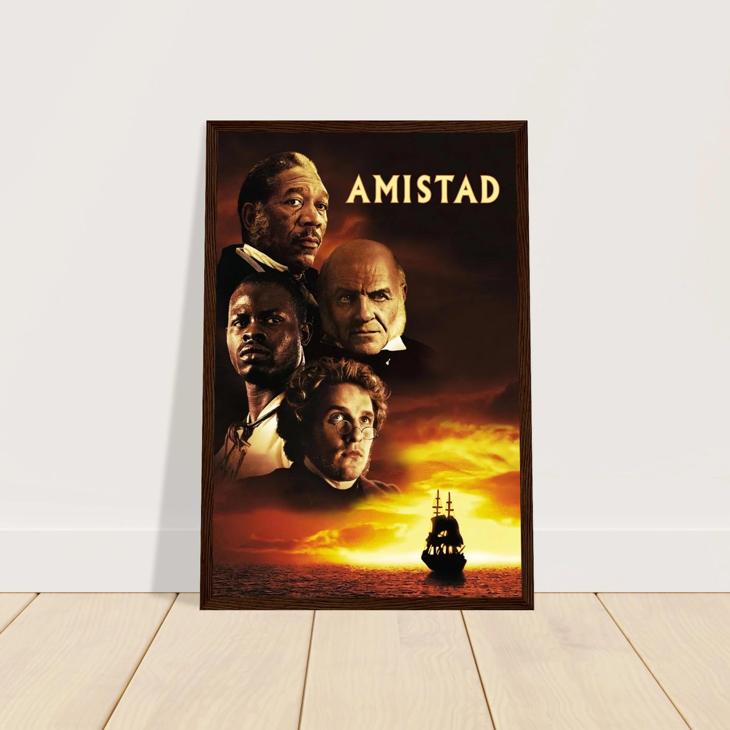 bbca4c12-3b8c-4c37-80bb-a5e5875e39a0