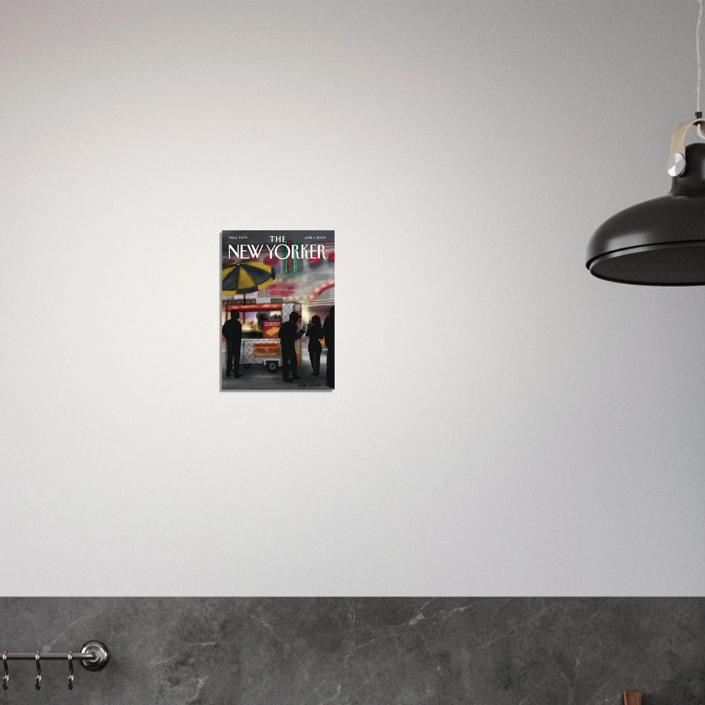 bbcea4b6-8026-4efd-afbf-ddb634b86cfa