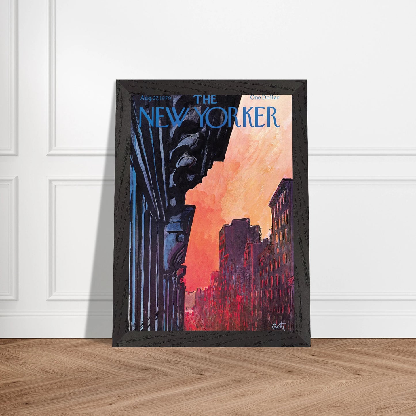 bbd1e3bf-91c1-48fe-8fff-25818a460399