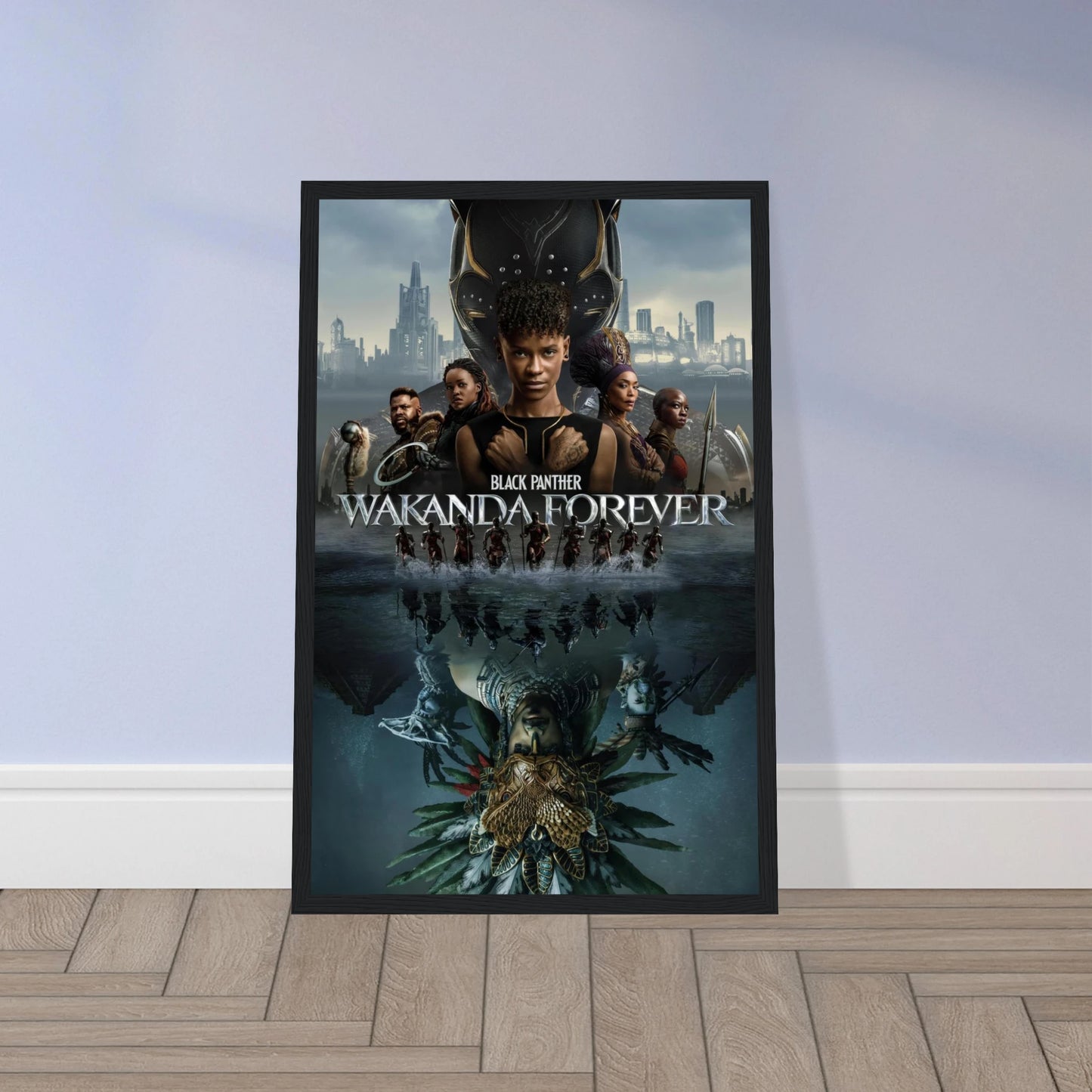 bbe9e5a2-538d-4143-aca7-660f84d299c4