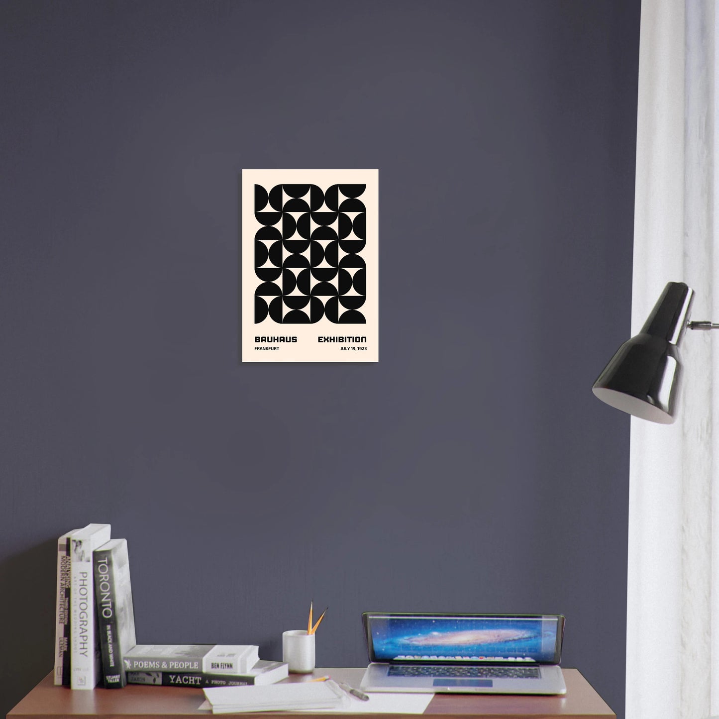 bbf12748-69bb-474a-b221-027a78edbb3d