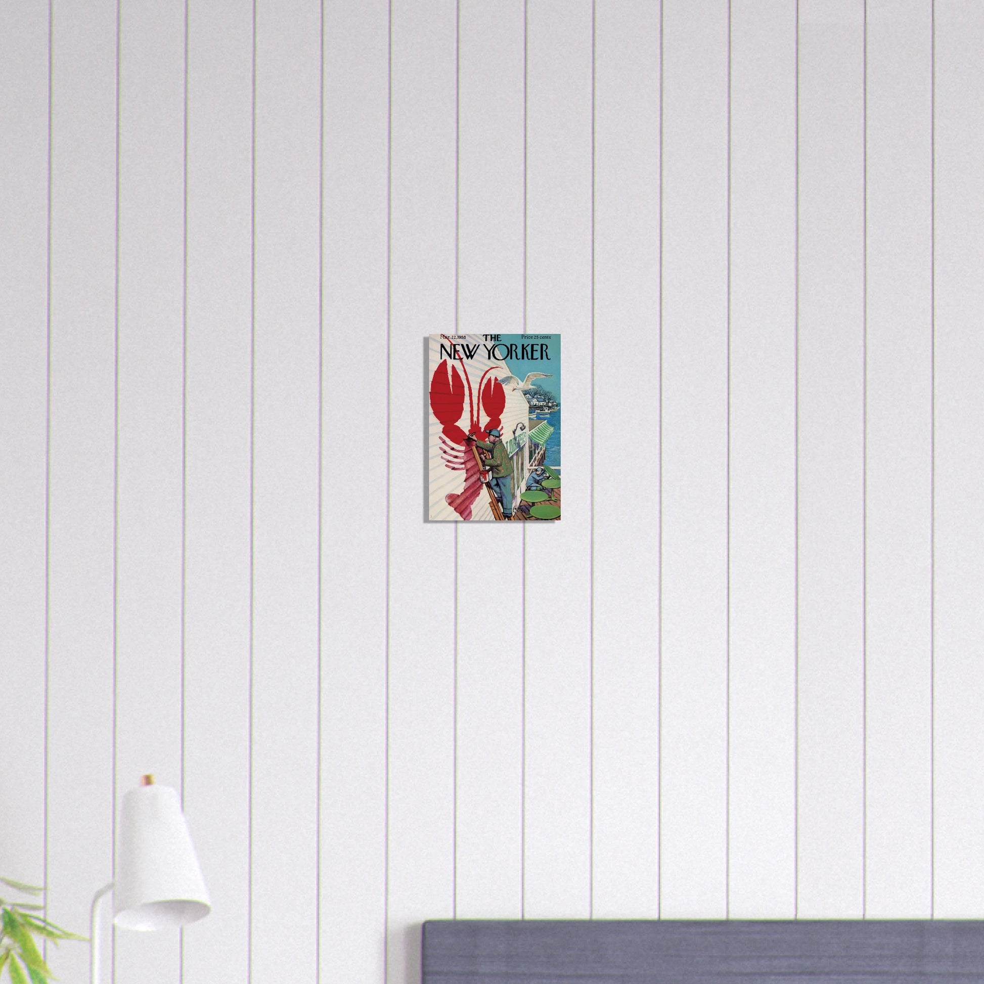 bc24ec9f-0ee5-4ac9-a465-5ac171e10260