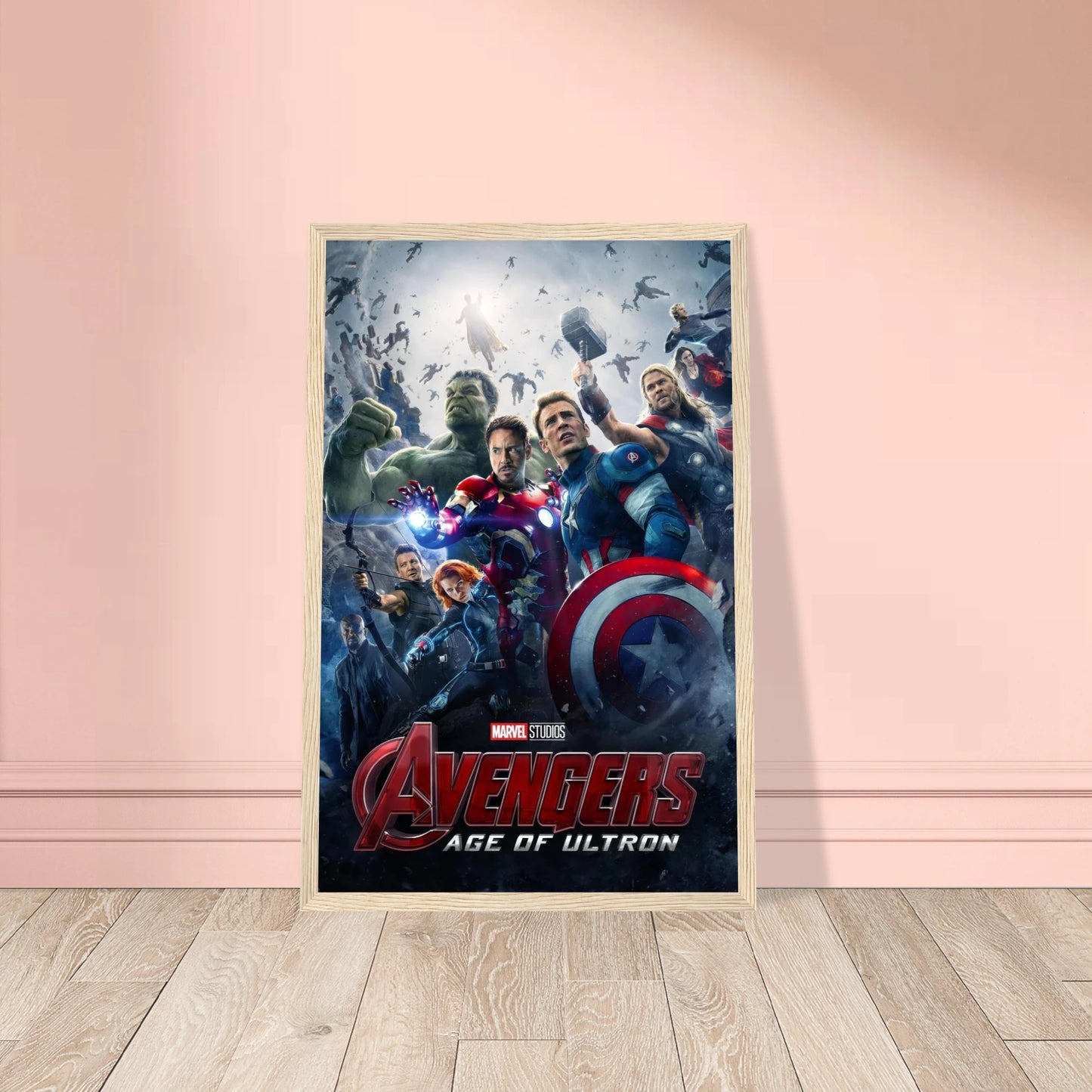 bc26f6e5-bbb1-4367-8ae7-0be0ac212057