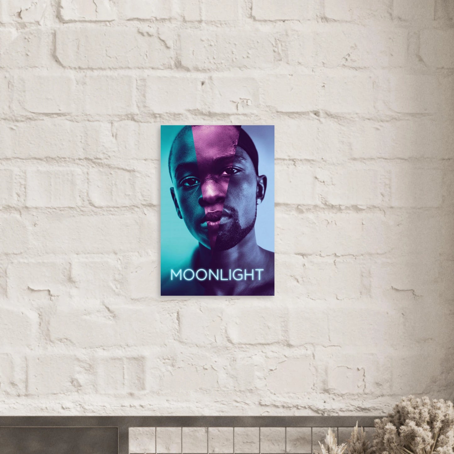 bc4b3276-bf4e-435b-b70f-f1792dbd9375