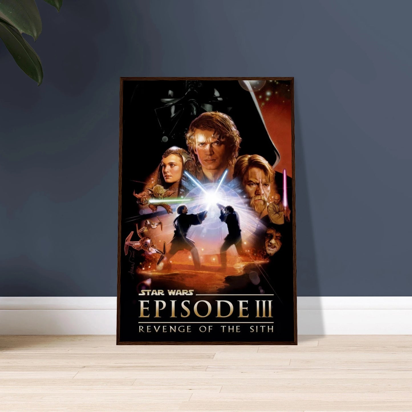 bc4fb394-7d24-402b-a160-b3d06e7c38fe