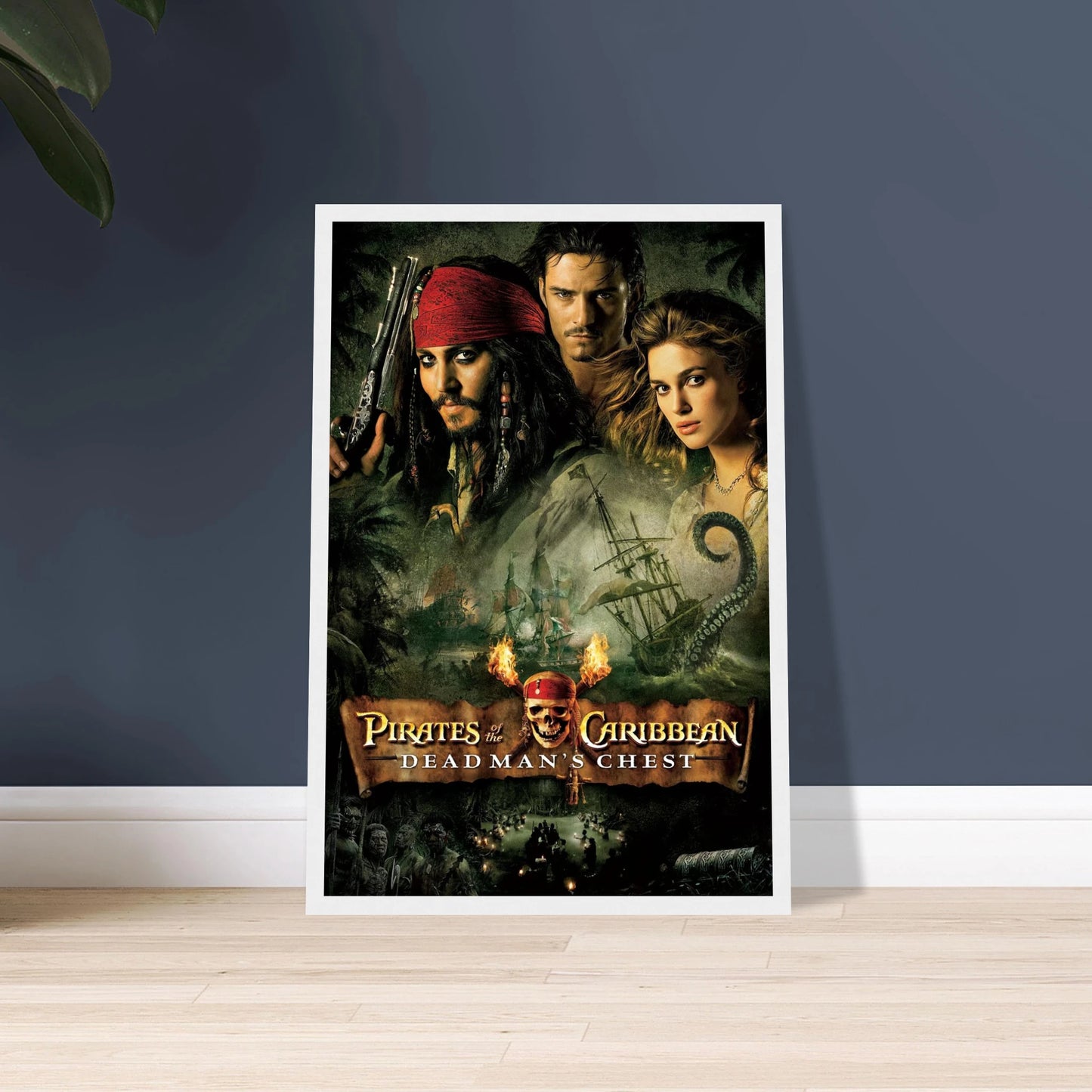 bc54ab1e-7284-406b-bf88-2da40418fd55