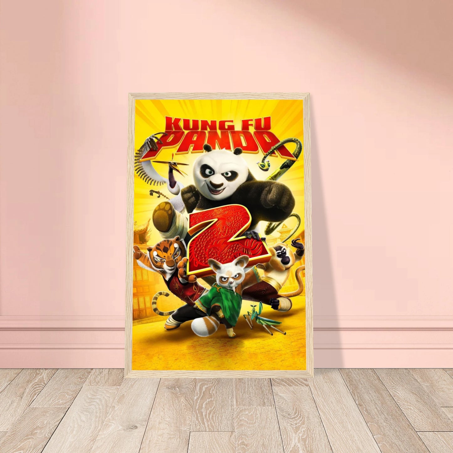 bc85c8ba-3581-462c-95b3-5362b4f517b7