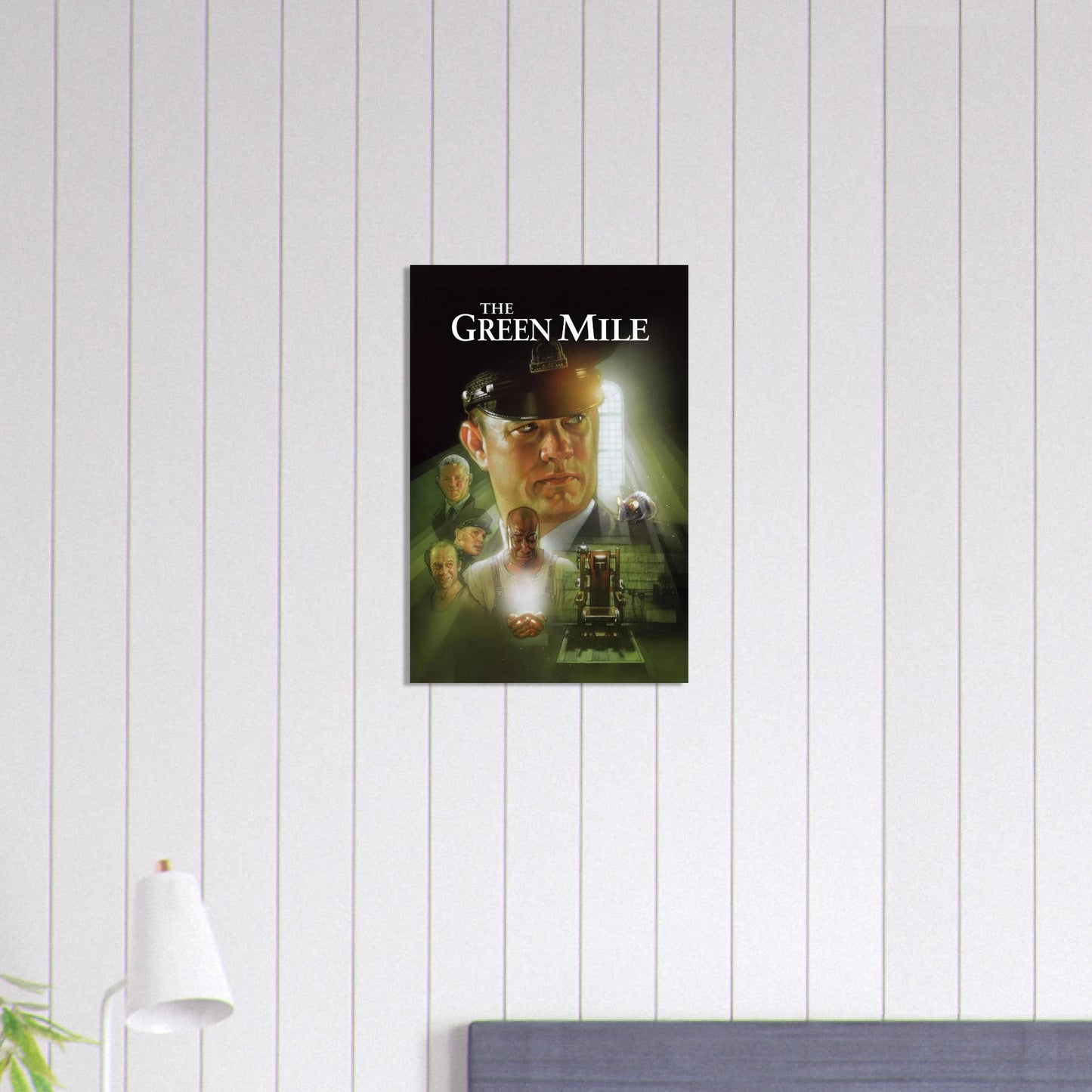 bc93560e-317b-430a-be8e-5cef79a9d5d0