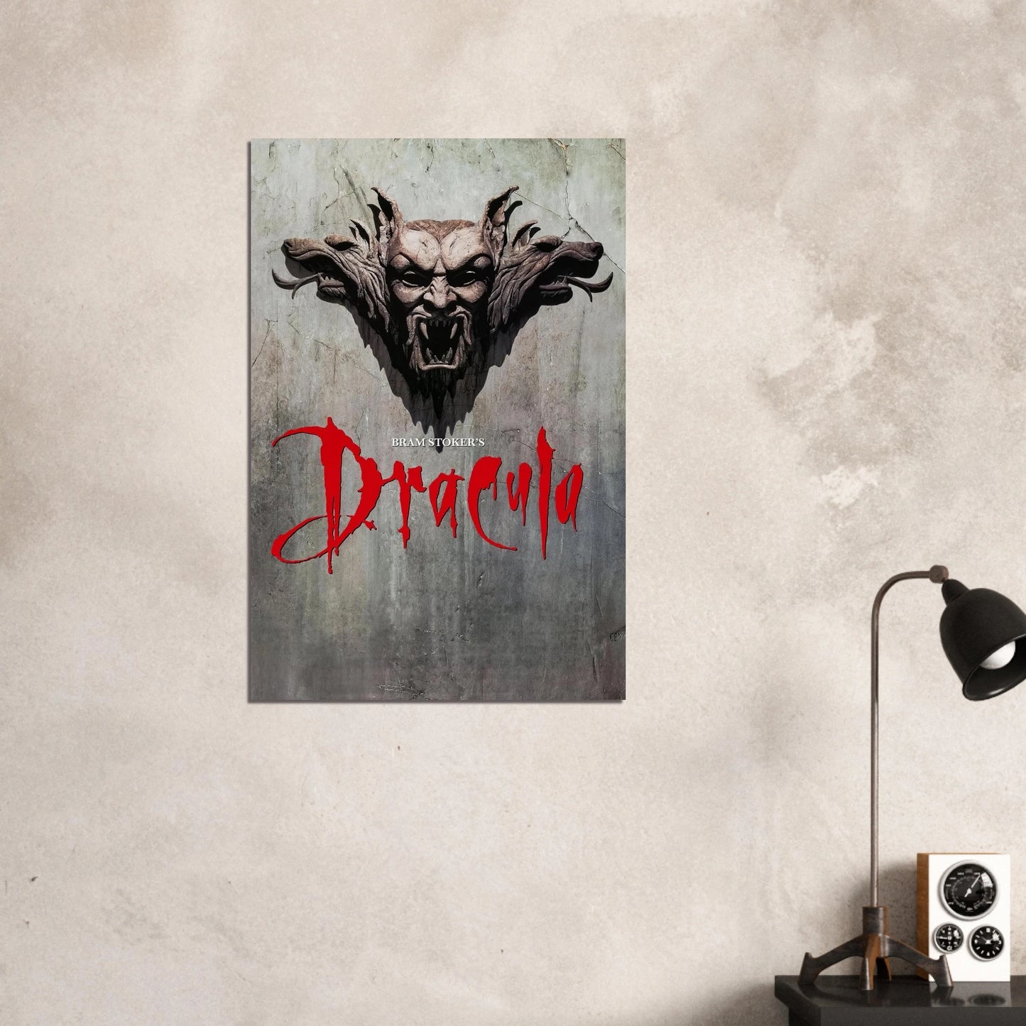 bc982b83-0093-42a5-8d00-6071630ce452