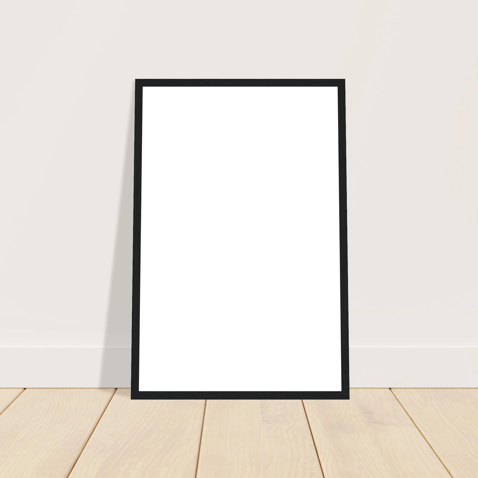 bc9b67ad-8b46-4b55-8d0f-3c5f55e5aedd