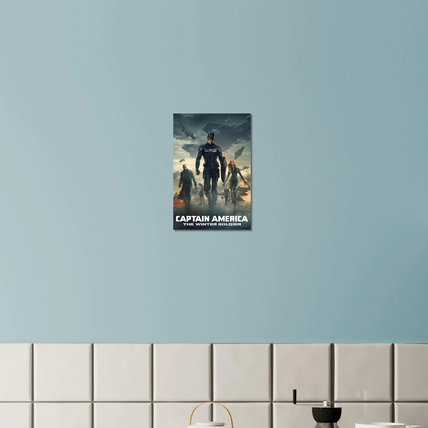 bcad5056-4133-4b6c-a16d-b9b372dc31a8