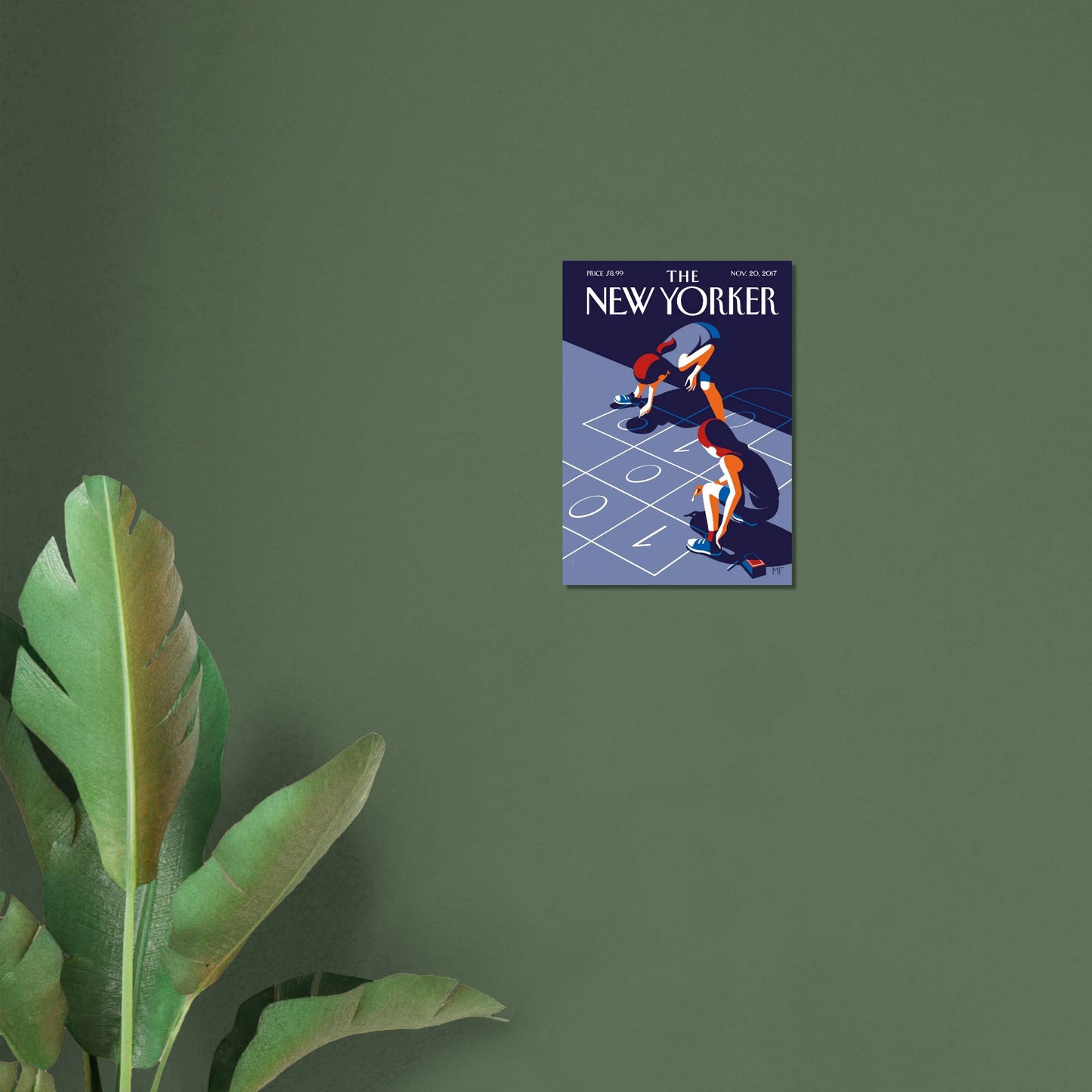 bcaf7bfa-175c-4315-9e43-1e0c567d13bd