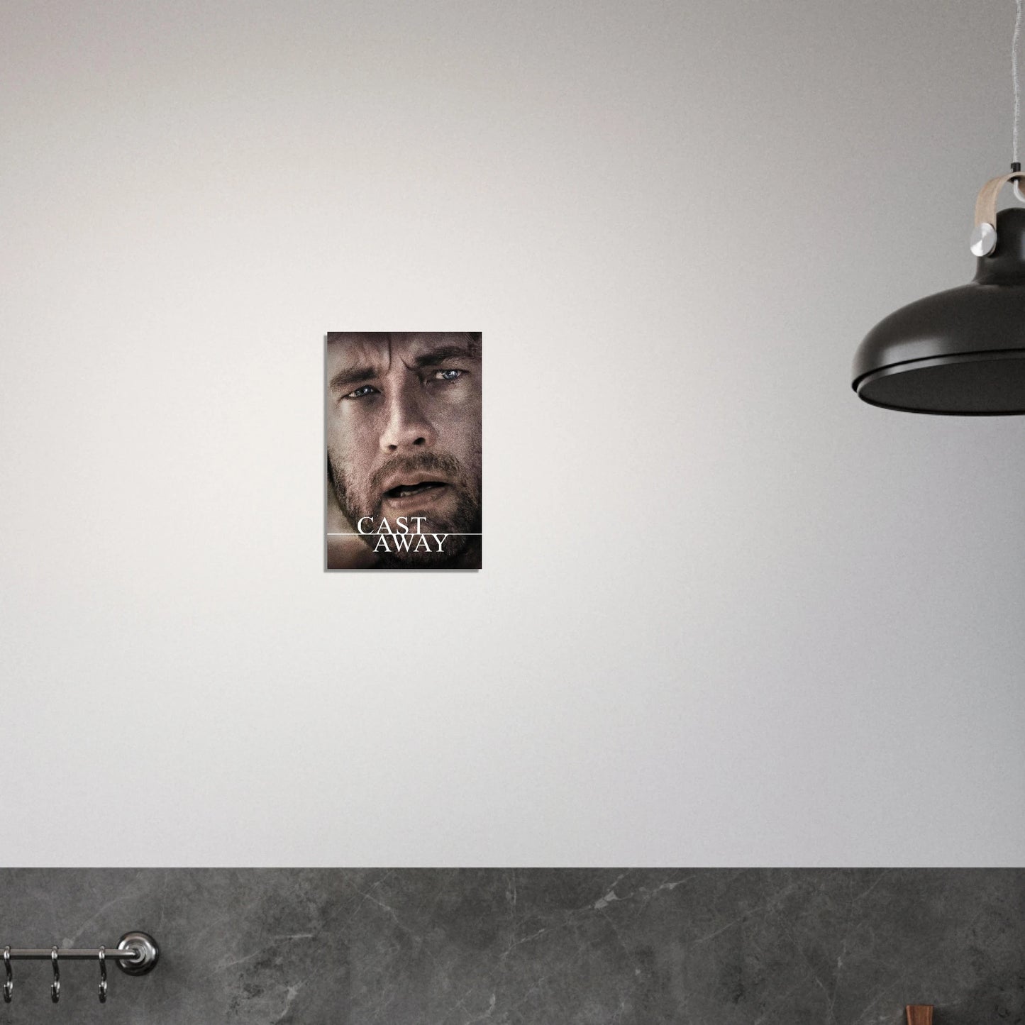 bcb3ca22-d9ff-474a-b239-fd97f0c07626