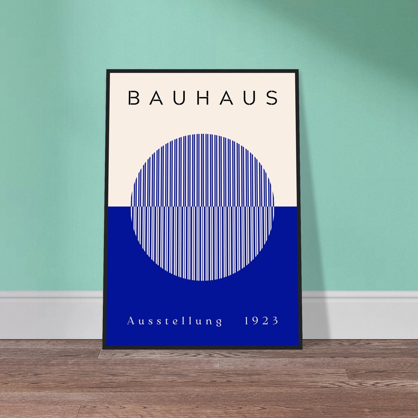 bccb74ea-819e-42fc-8ace-9a3802919754