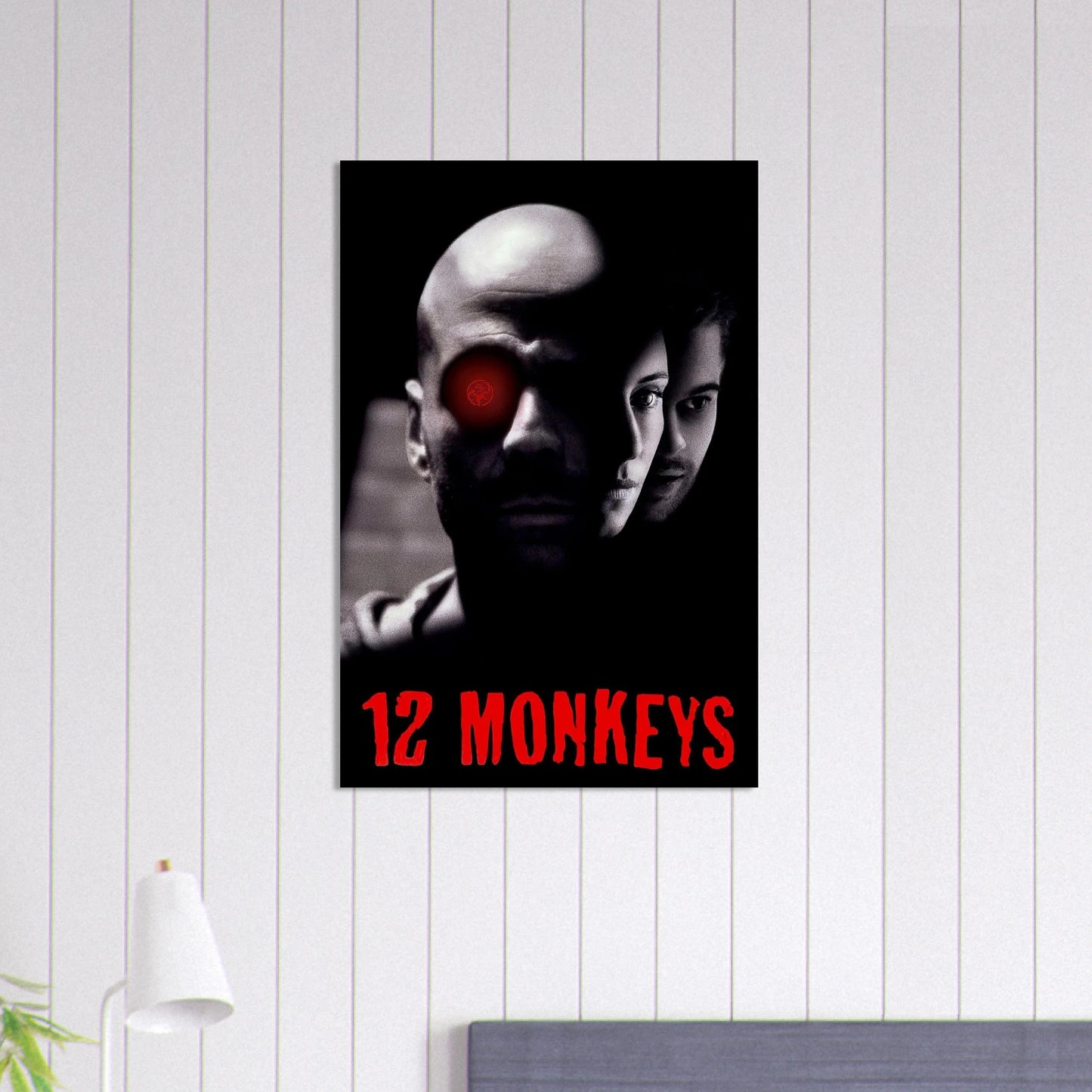 bce3f0e5-9977-47f4-a6fe-7daad92e6c47