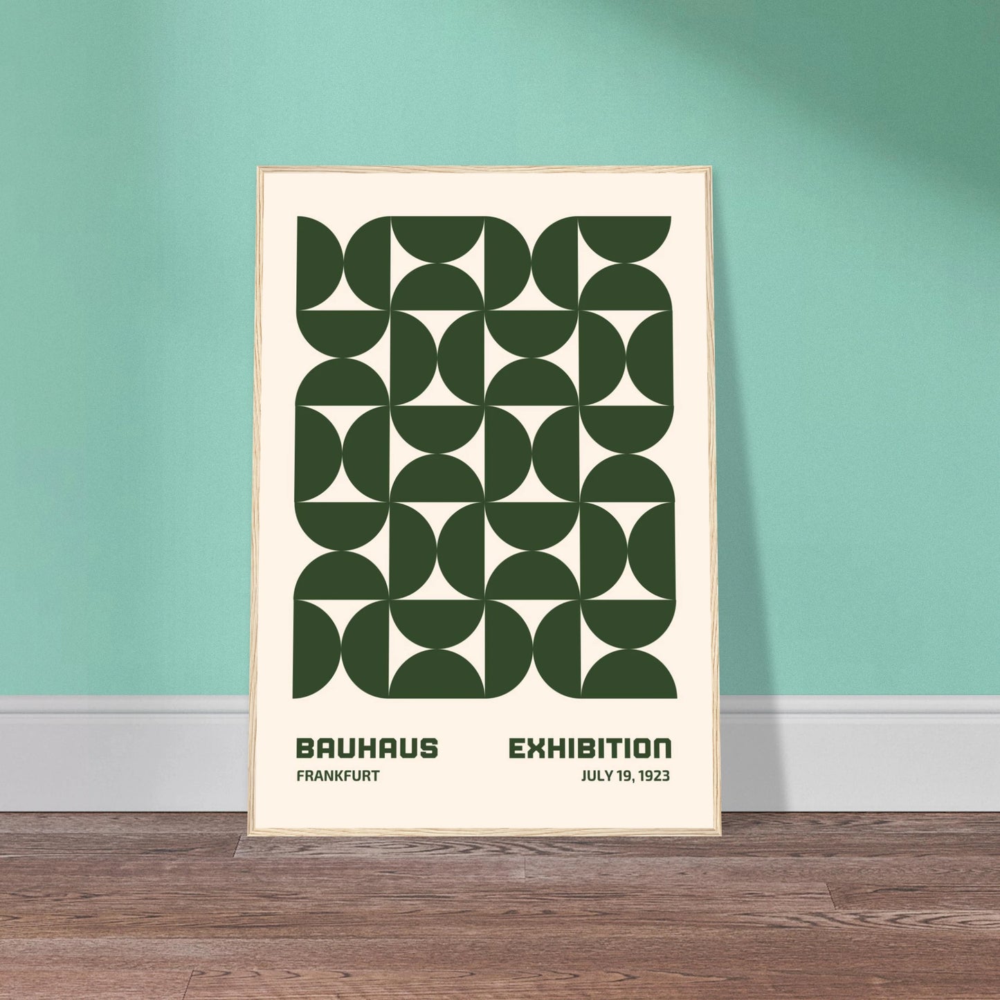 bce52590-e338-408e-8480-50a70bceeefd