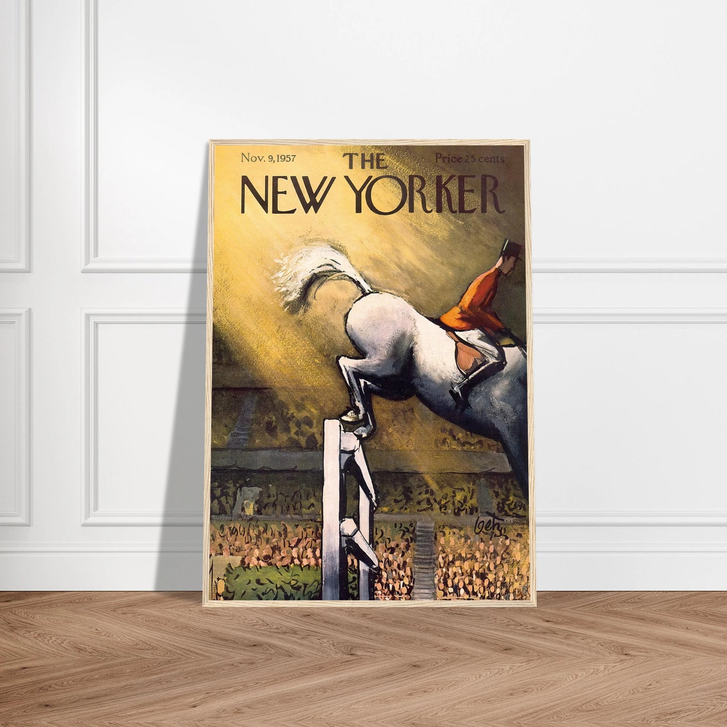 bce5576d-feac-41e1-badc-70fabedb3a1b