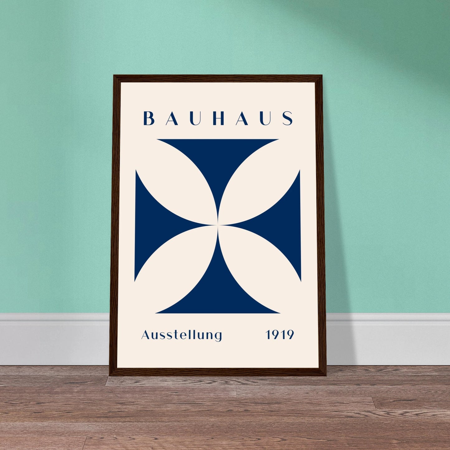 bcfb30b2-90db-479d-82d0-92db5fe9d911