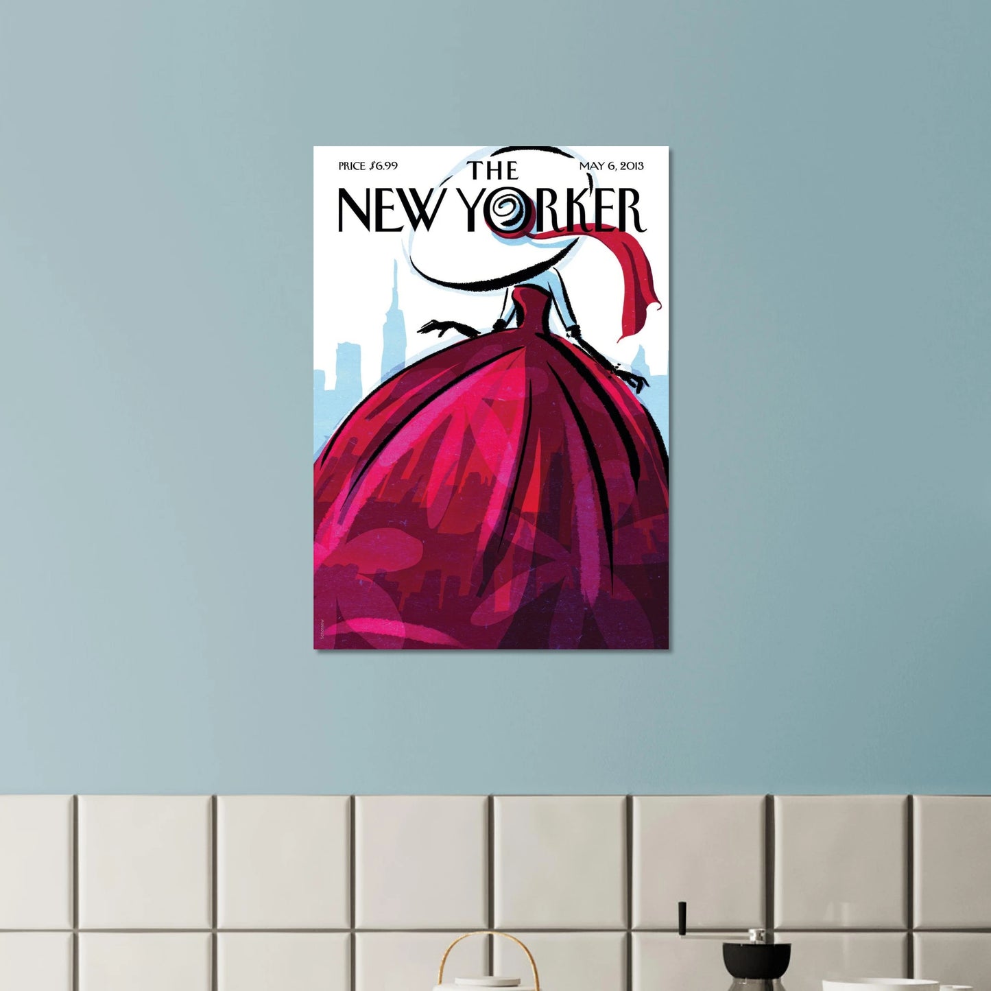 bd3b8d7f-9650-47f0-a918-0a24409900d3