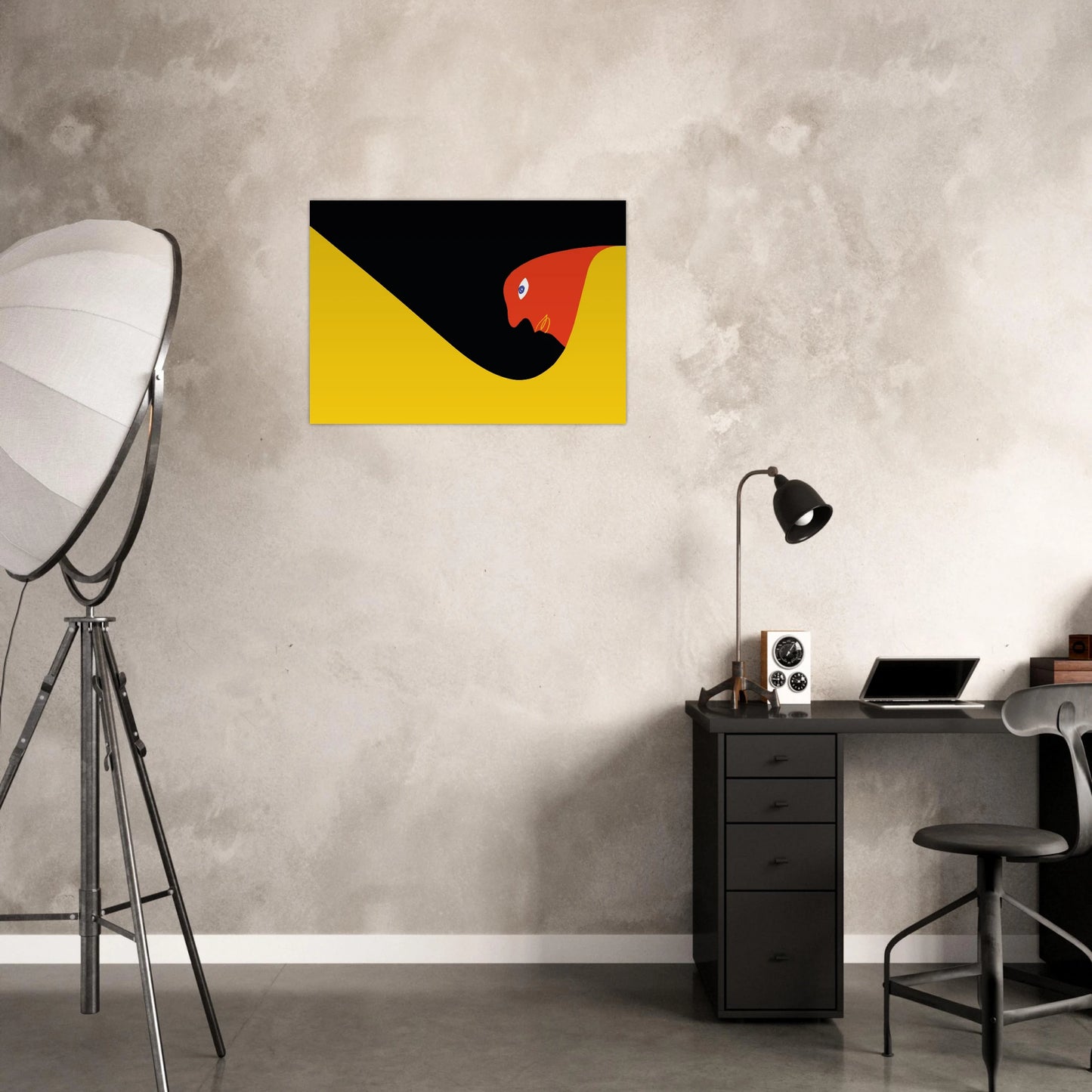 bd50c80f-daca-4967-a84f-a038b8ef9d1f