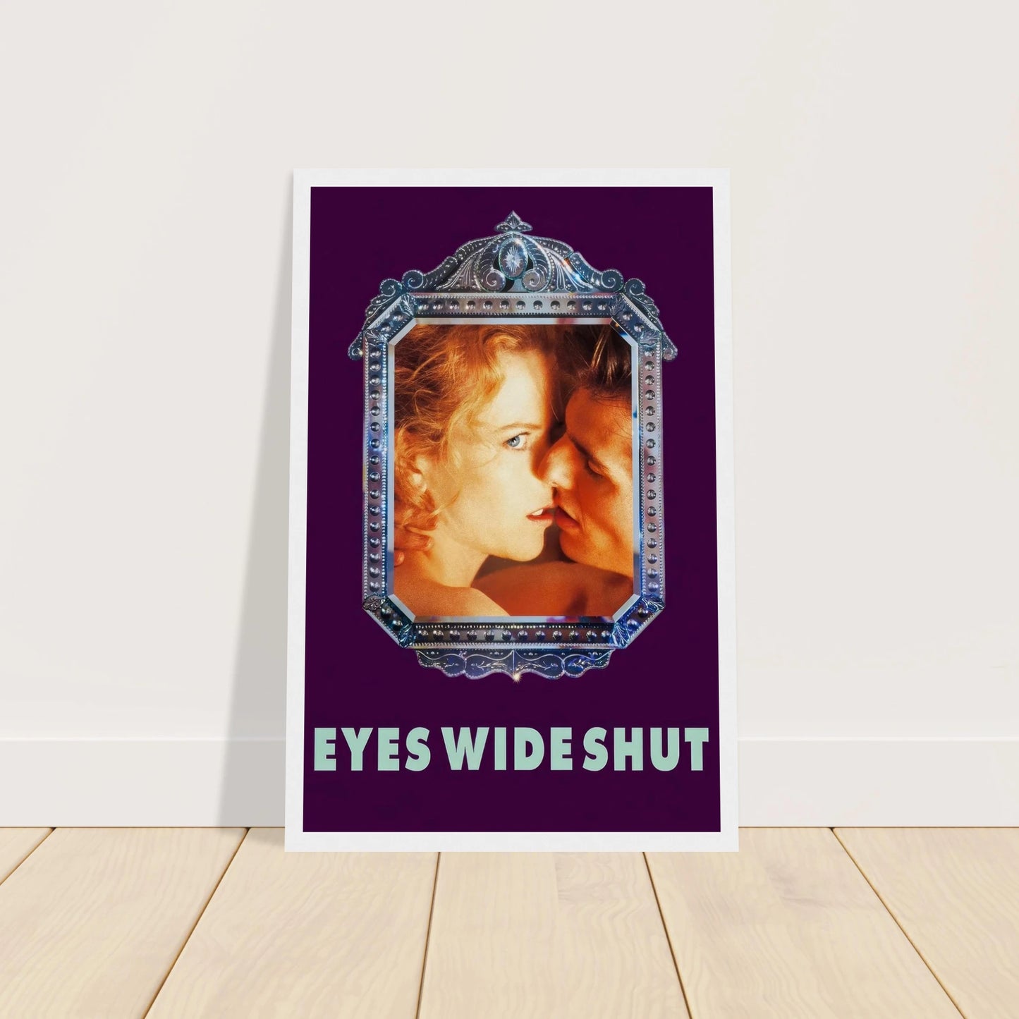 bd687cca-0b09-41c5-bb2c-3605bfe11fdb