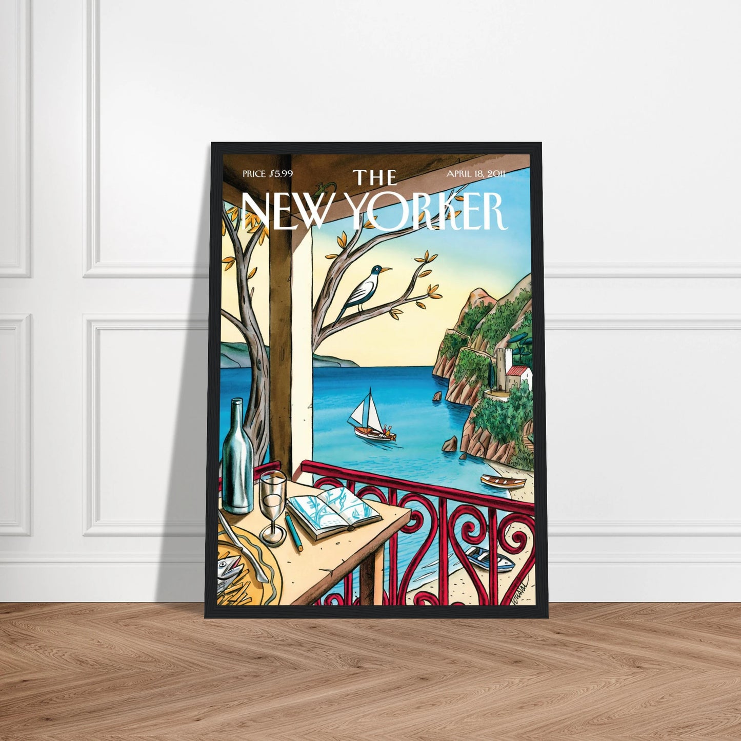 bd94d3d6-a950-43ea-ba8e-c4a54211c076