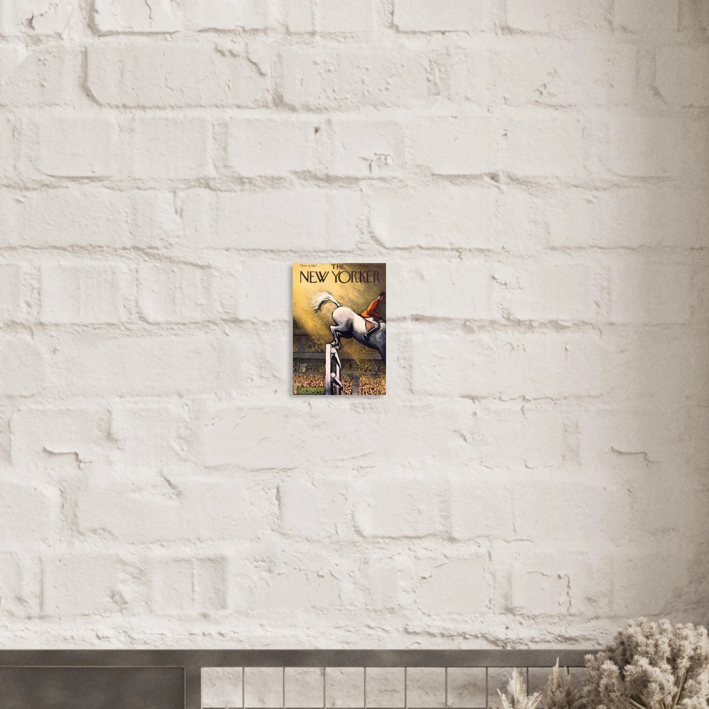 bd9c62ae-ff5e-42d7-bb62-6520680de12c